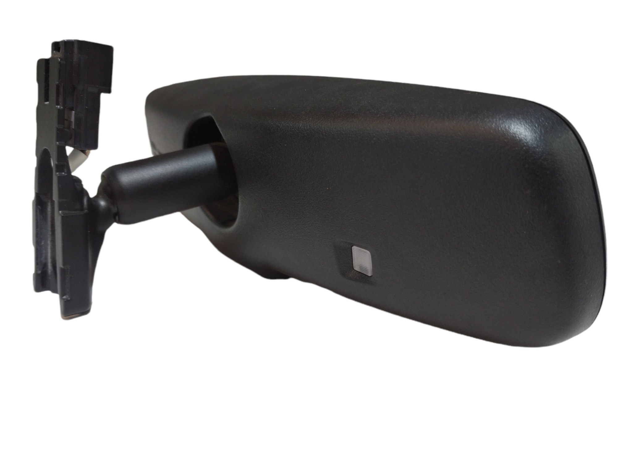 Retrovisor Interno Lexus Is 250 F Sport 2015 V434 6