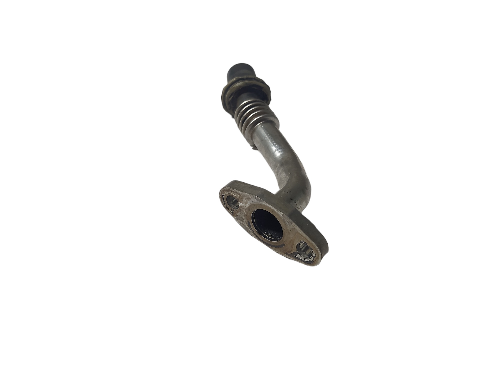 Cano Turnina Jeep Grand Cherokee Limited 2014 V580 5