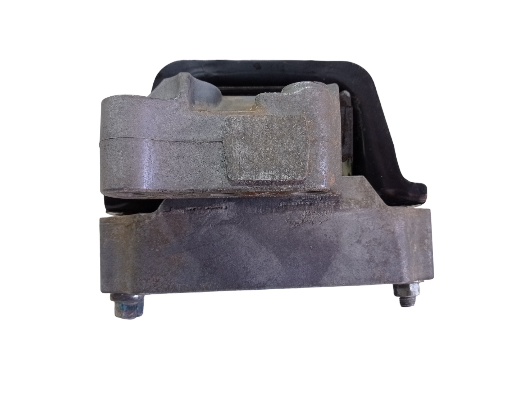 Coxim Direito Motor Mitsubishi Outlander 2.0 16v 2014 V551 6