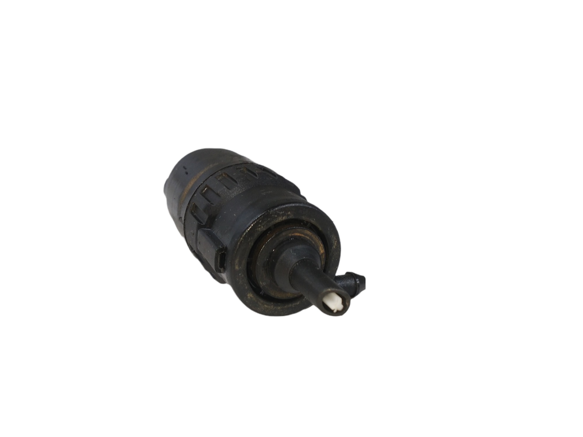 Esguicho Limpador Parabrisa Gm Onix 52154607 6