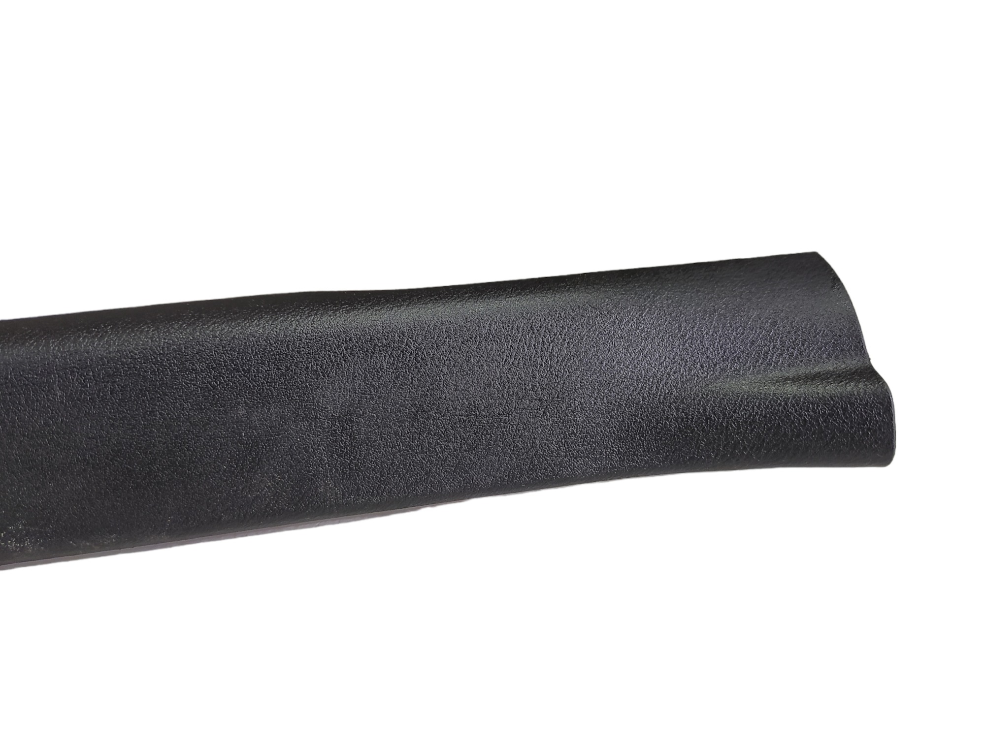 Soleira Traseira Esquerda Chery Celer 2013 A135101971 V470 5