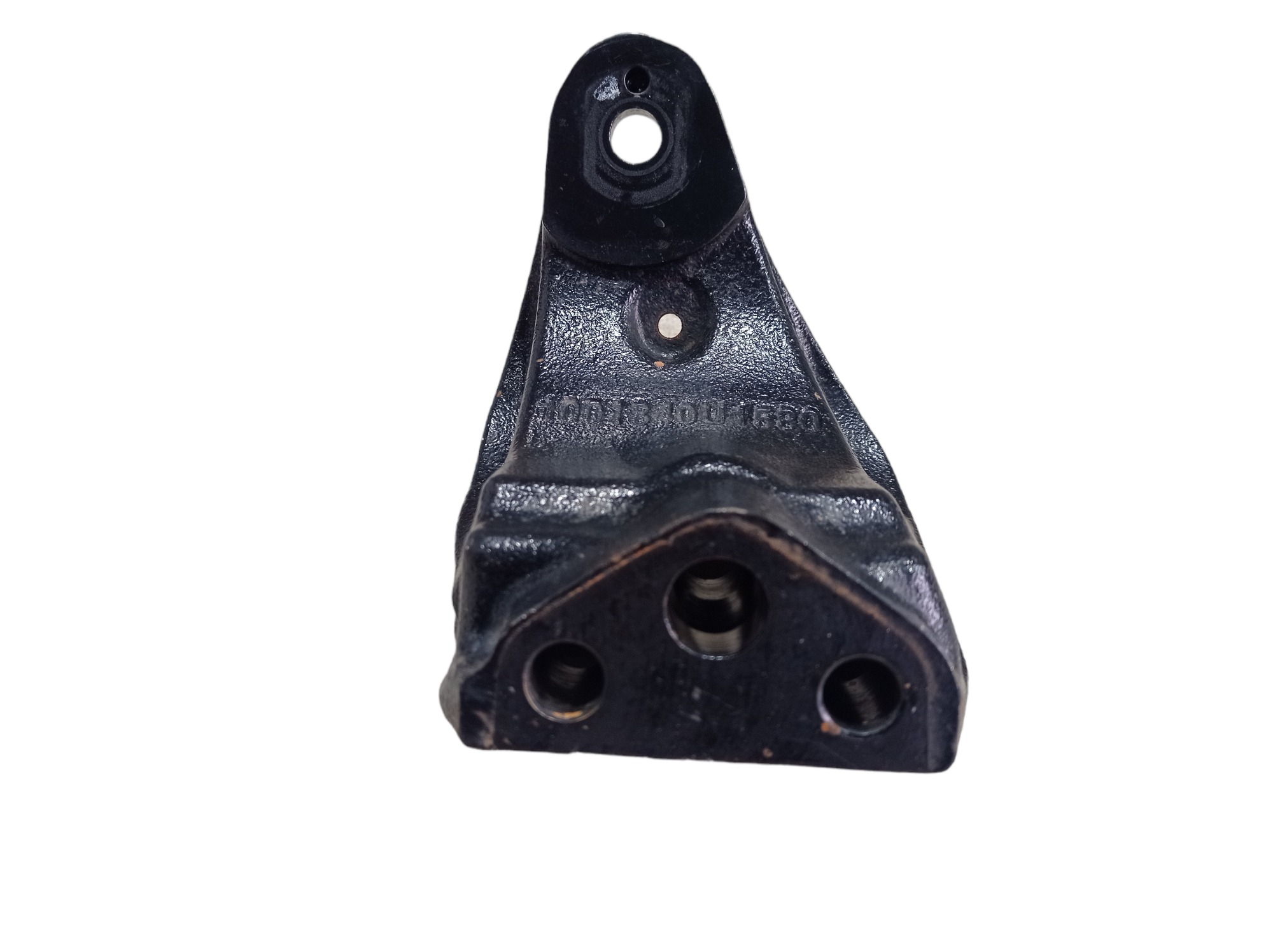 Suporte Direito Motor Jac T6 2.0 2016 V554 4