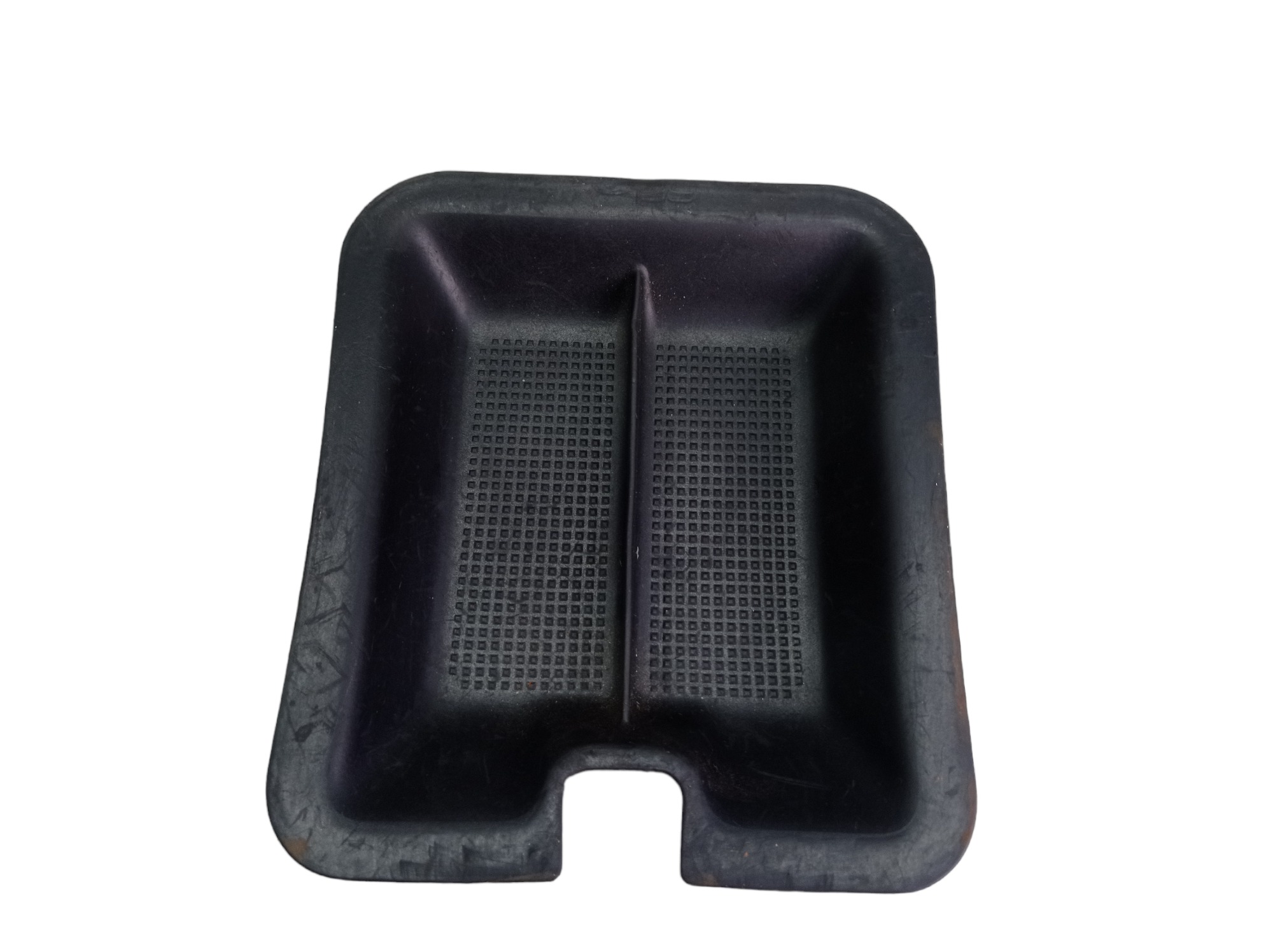 Moldura Console Land Rover Discovery 4 2010 A 2014 V582 3