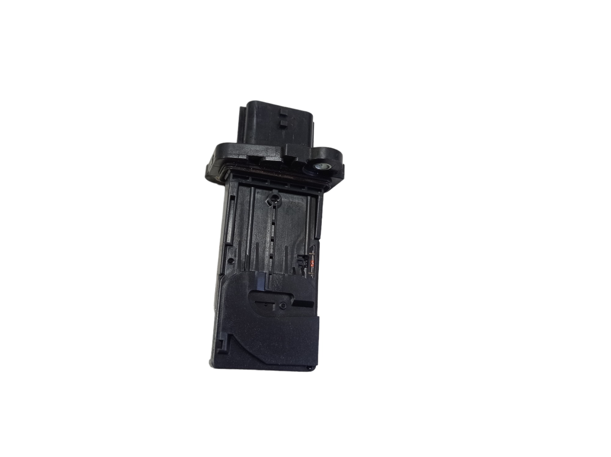 Sensor Fluxo De Ar Nissan Altima 2014 226801mg0a V564 2