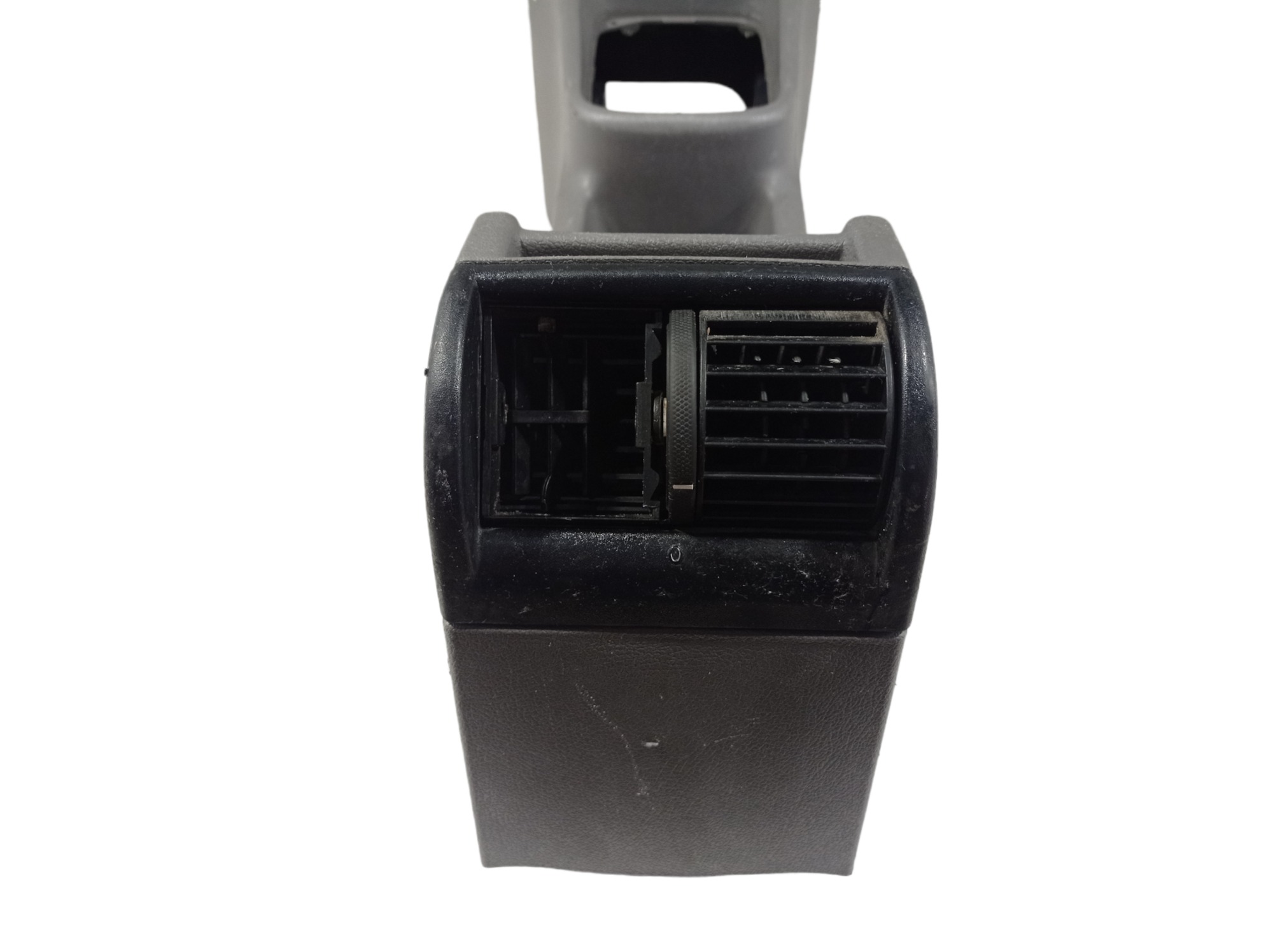 Console Gm Zafira 2.0 2005 90437897 V472 3