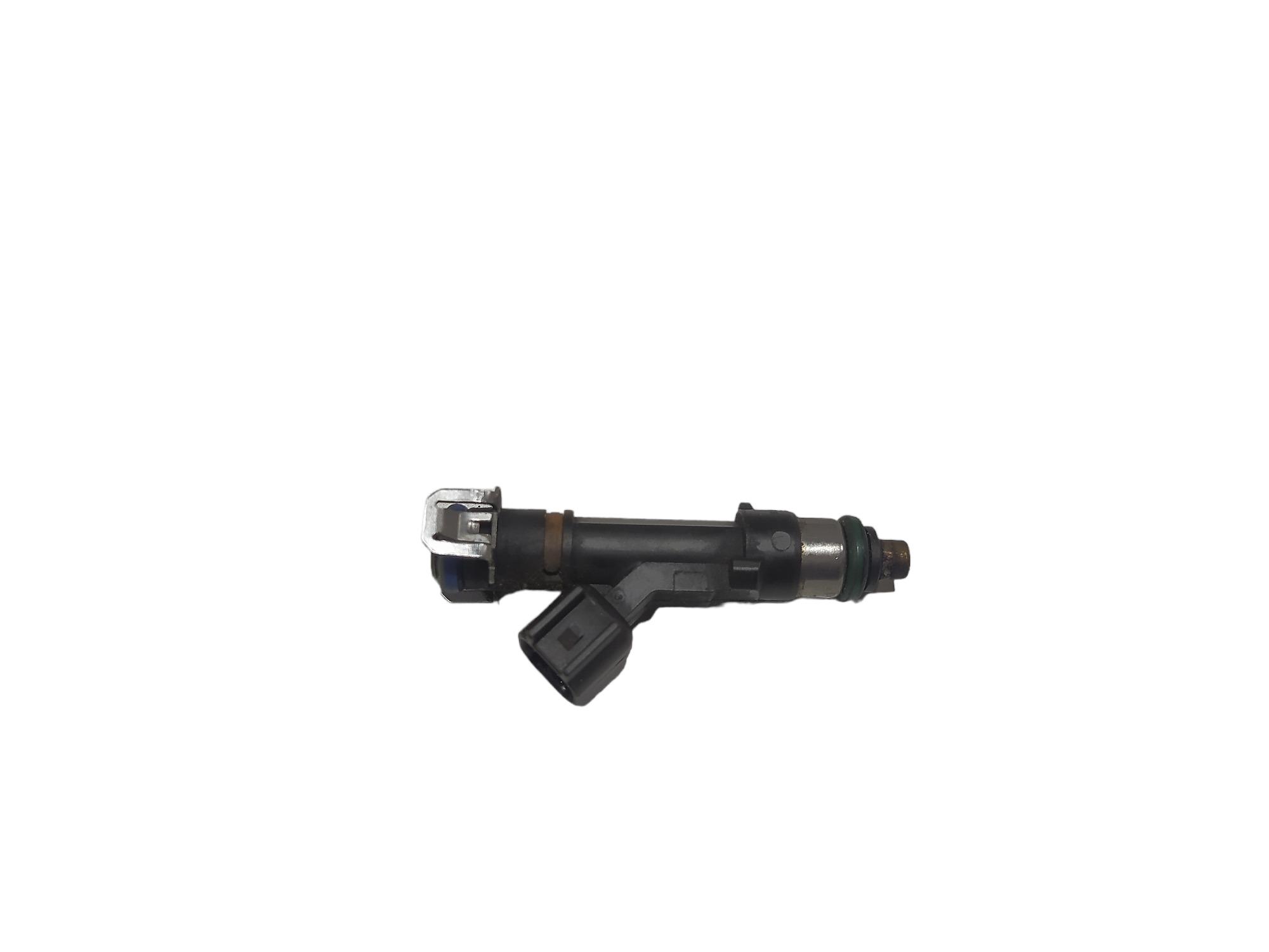 Bico Injetor Ford Fusion 2.3 2007 V560 280158105 8