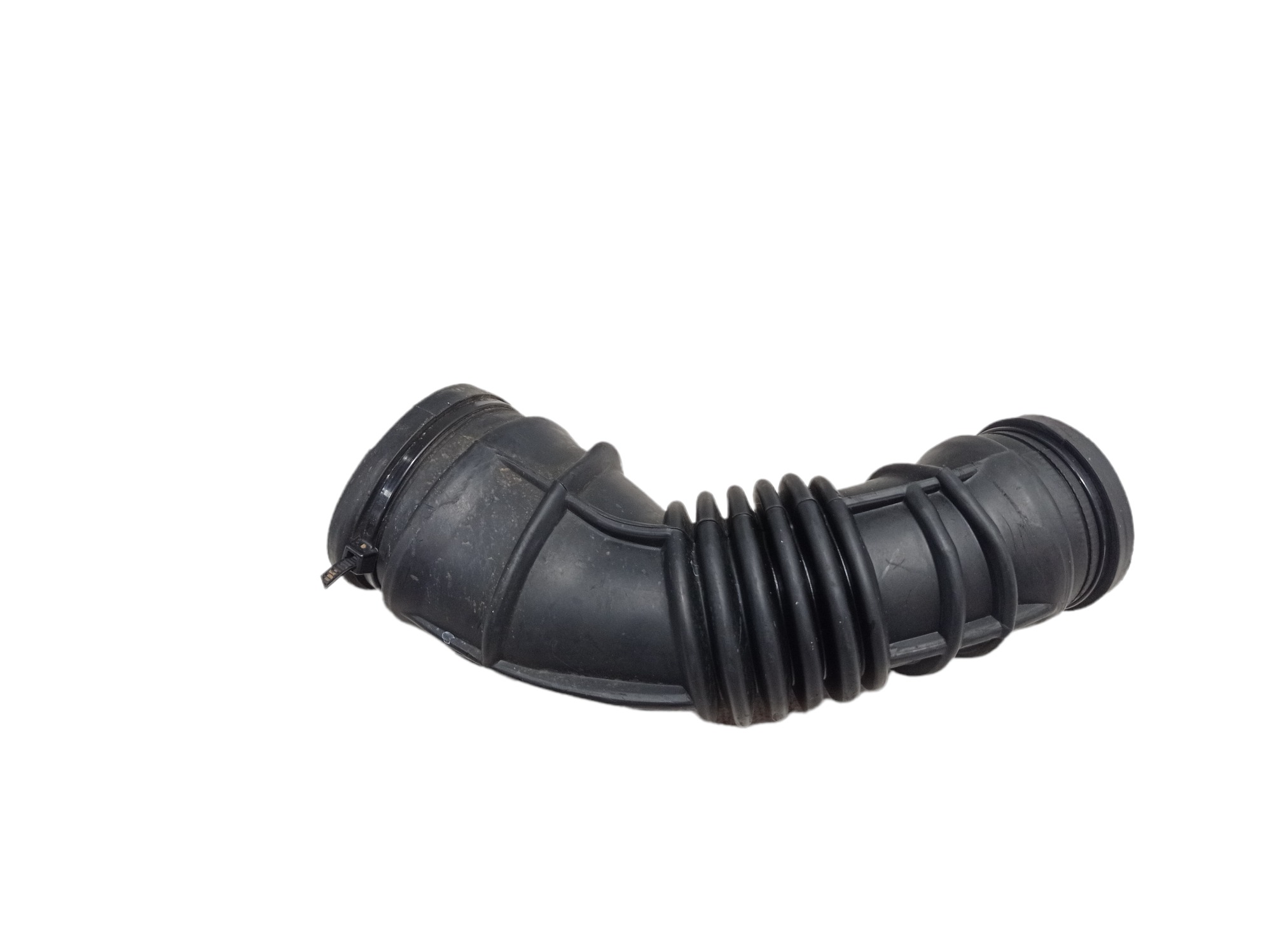 Mangueira Filtro Ar Fiat Palio 1.0 1.3 2002 2006 V501 4