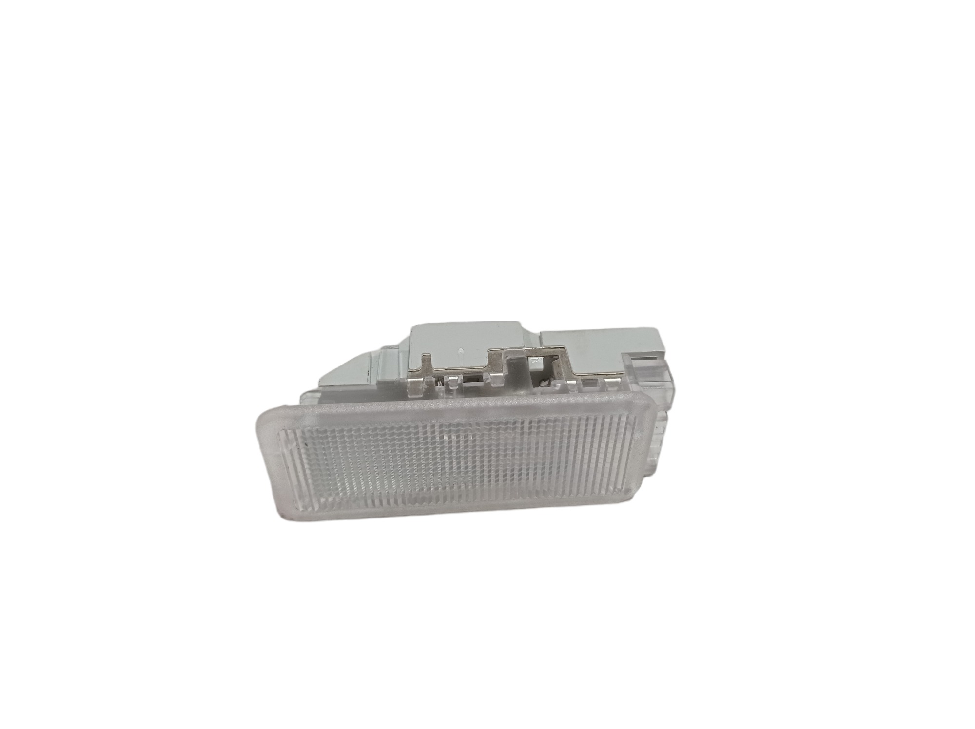 Luz Cortesia Porta Mala Peugeot 2008 2017 V437 Pagmx30 2
