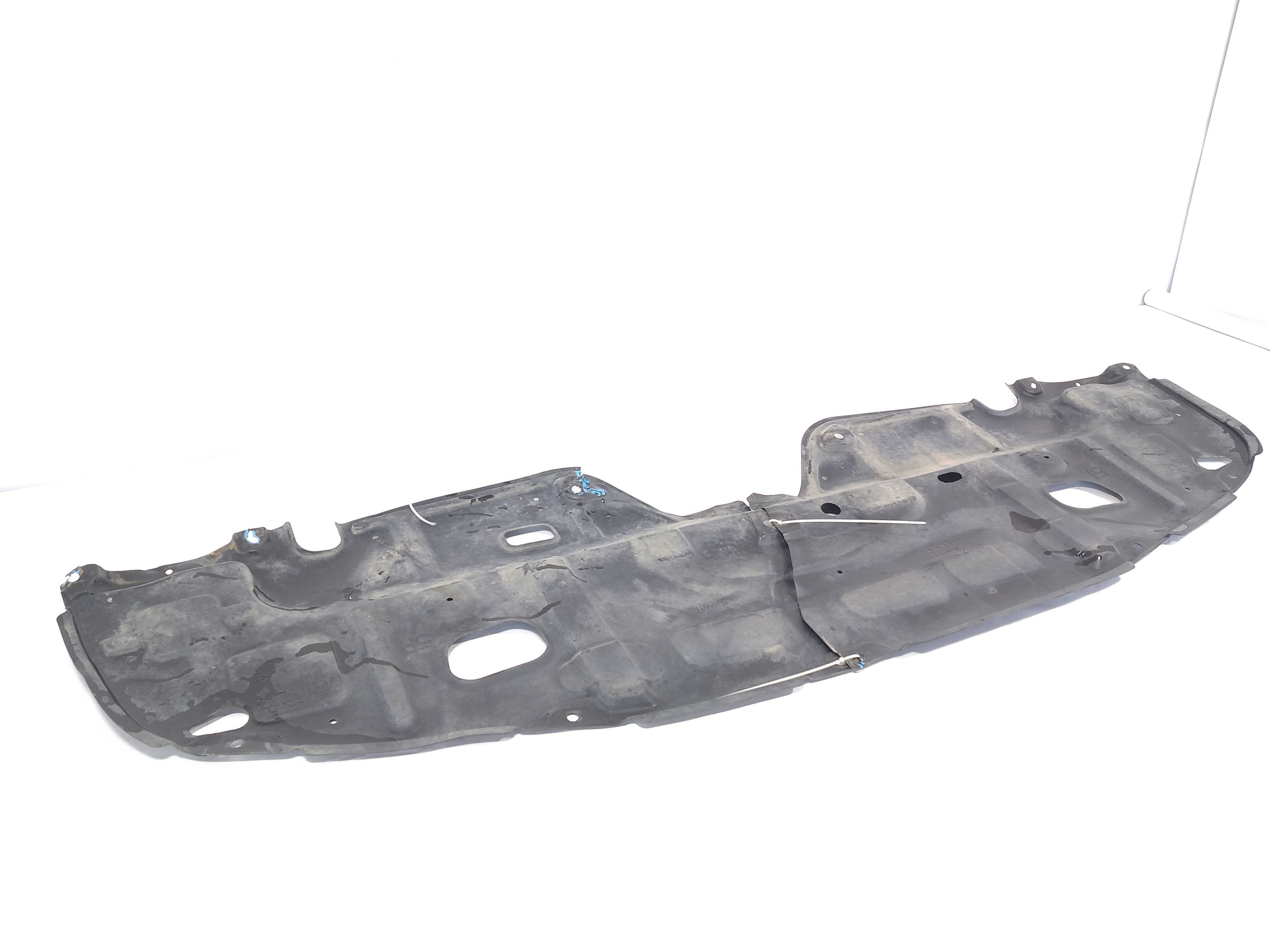 Defletor Parachoque Lexus Es330 2006  Avaria V357 2