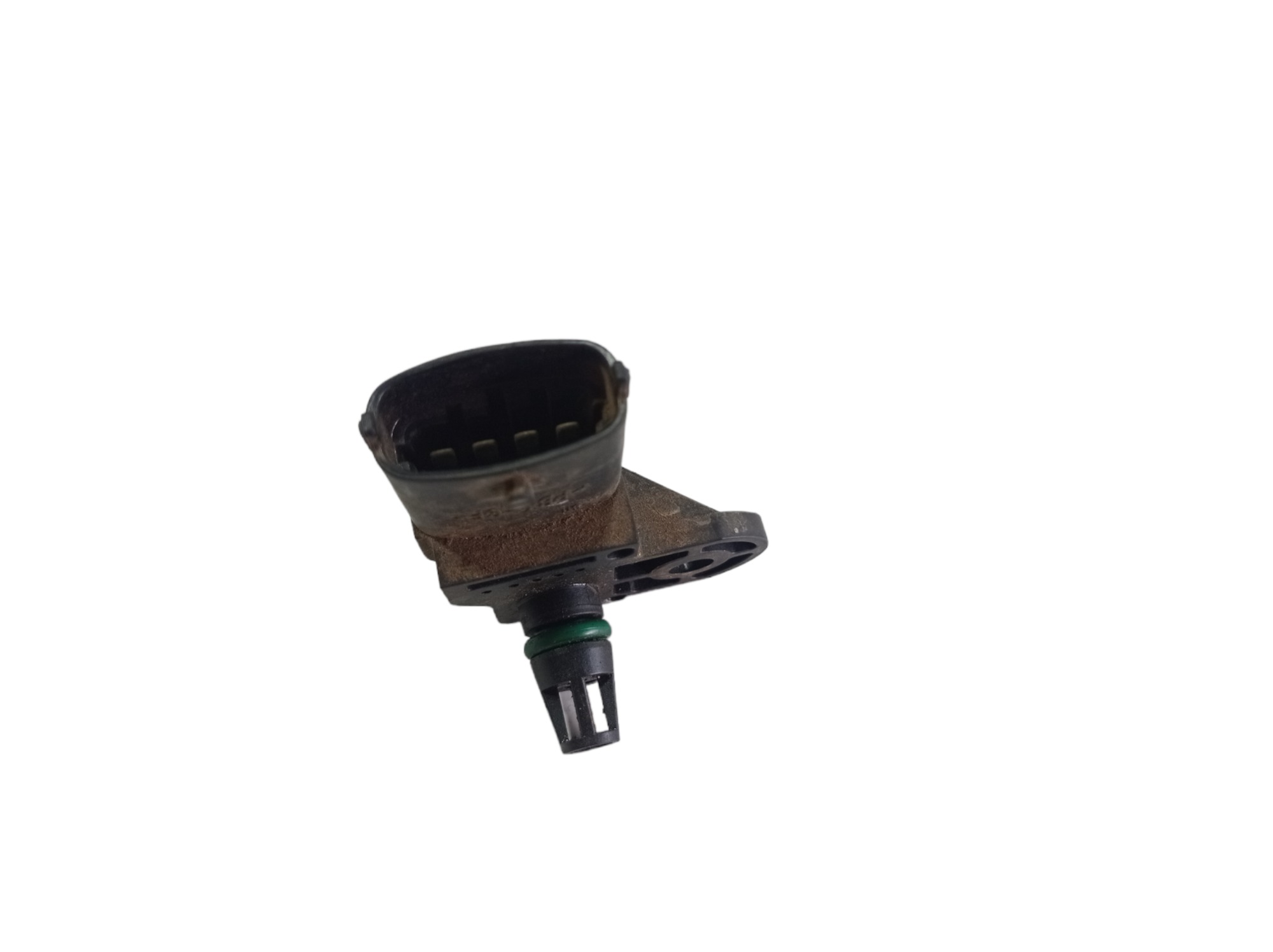 Sensor Map Palio Celta Corsa Meriva Punto 2002 2012 Vl 2