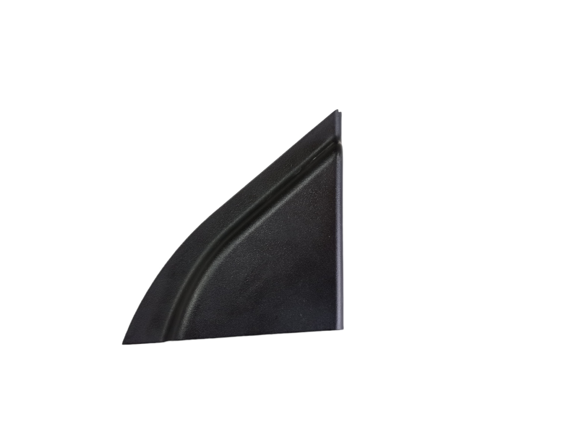 Acabamento Interno Retrovisor Direito Jac T40 2020 V549 5