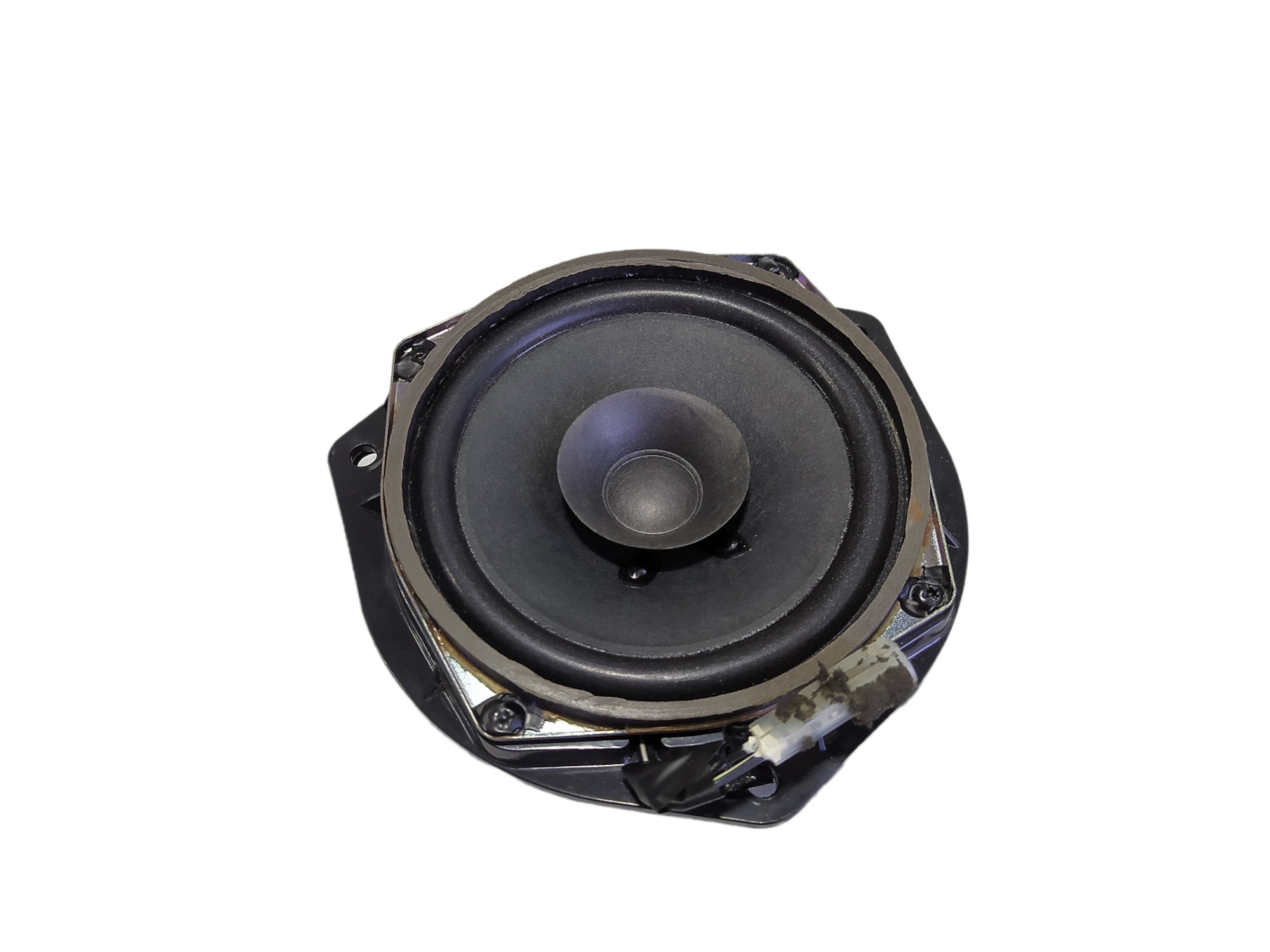 Alto Falante Dianteiro Esquerdo Jac T50 1.6 16v 2019 V489 1