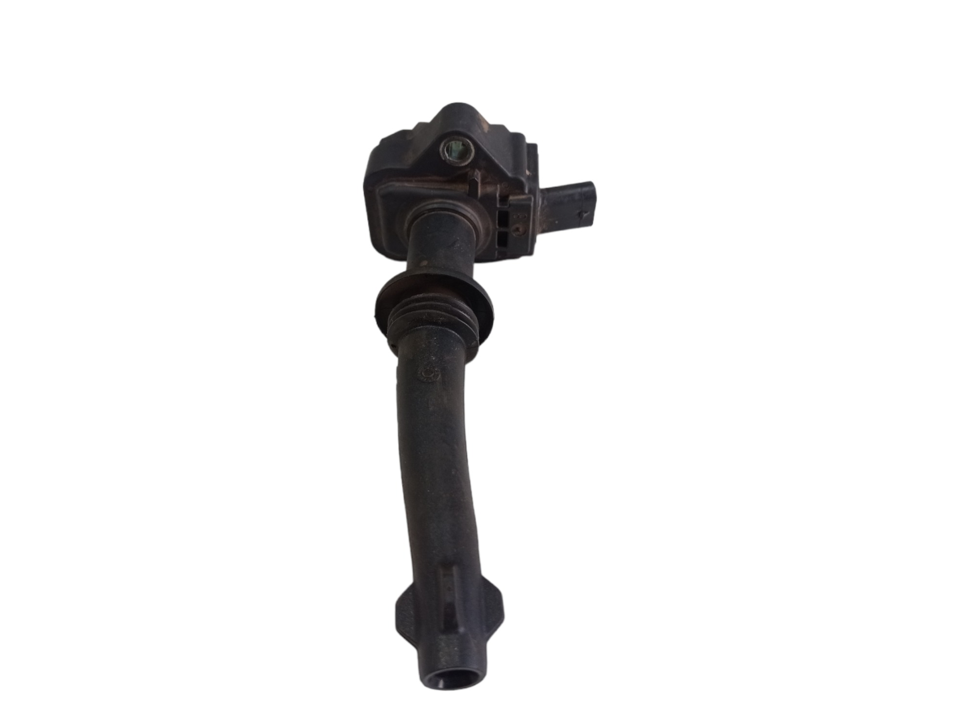 Bobina De Ignição Range Rover Vogue 2009 A 2012 V546 1