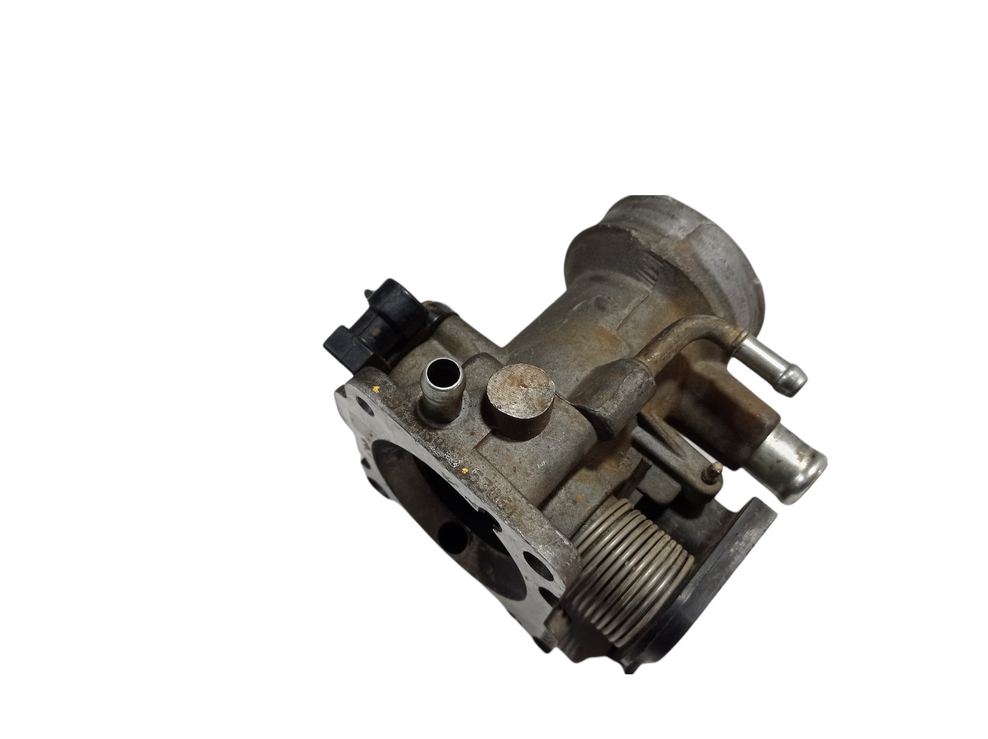Tbi Corpo Borboleta Gm Celta 2001 2007 V209 1