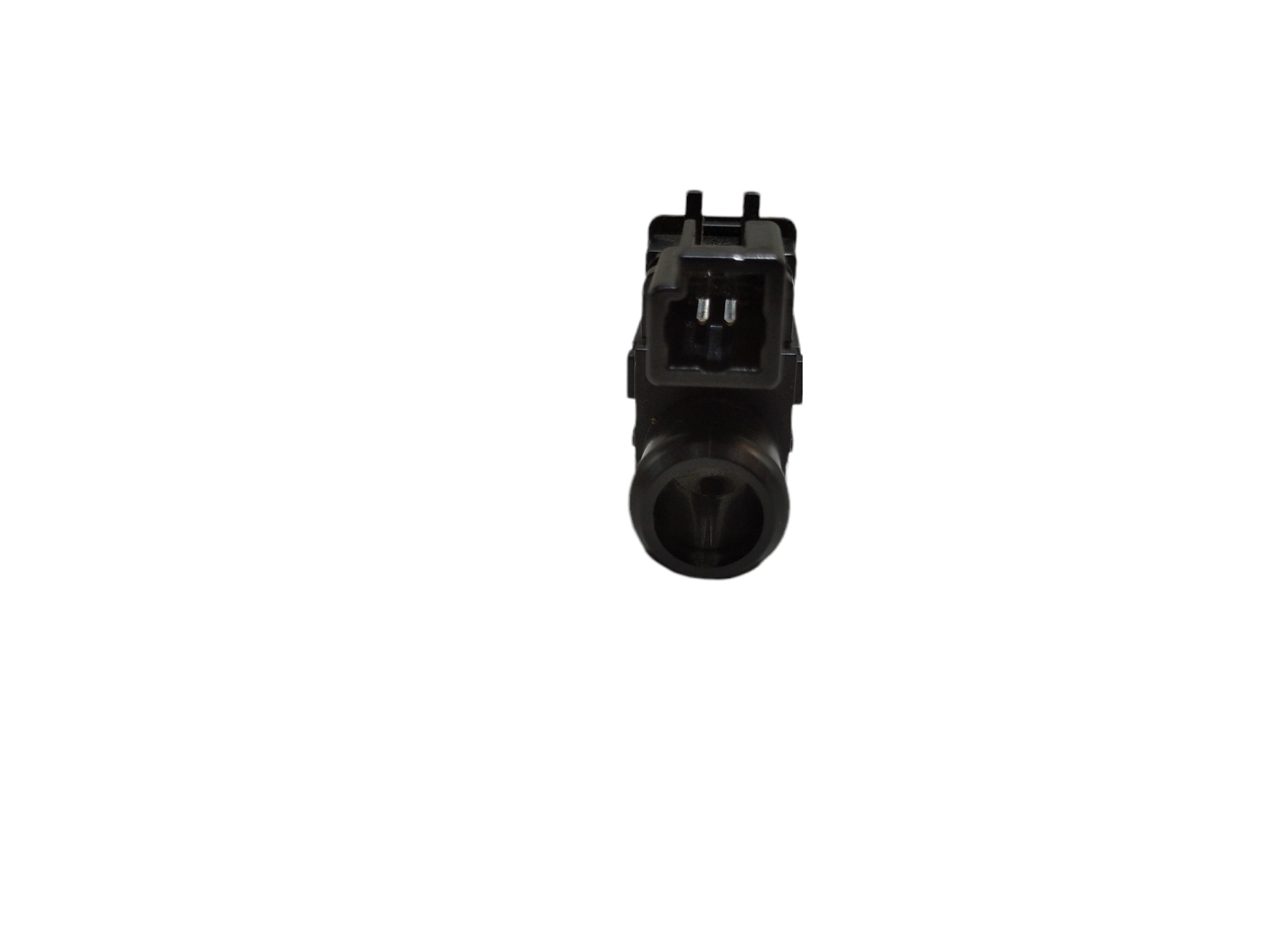 Sensor Temperatura Ar Condicionado Lexus Es330 2006 V357 8