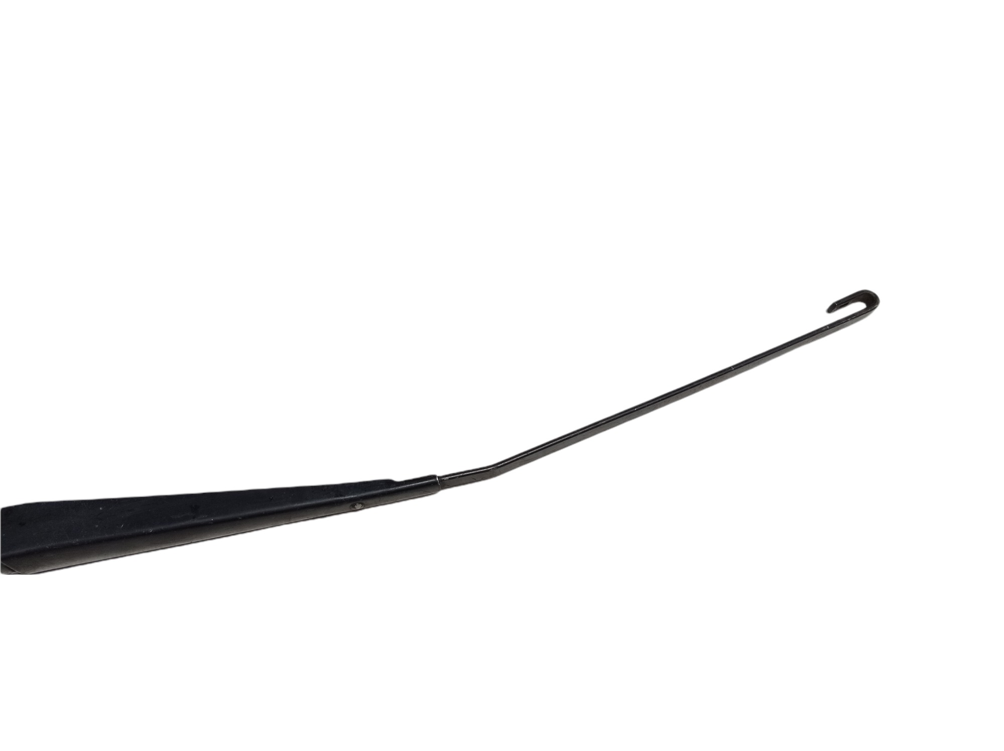 Haste Direita Limpador Parabrisa Fiat Palio 1998 2001 V211 1