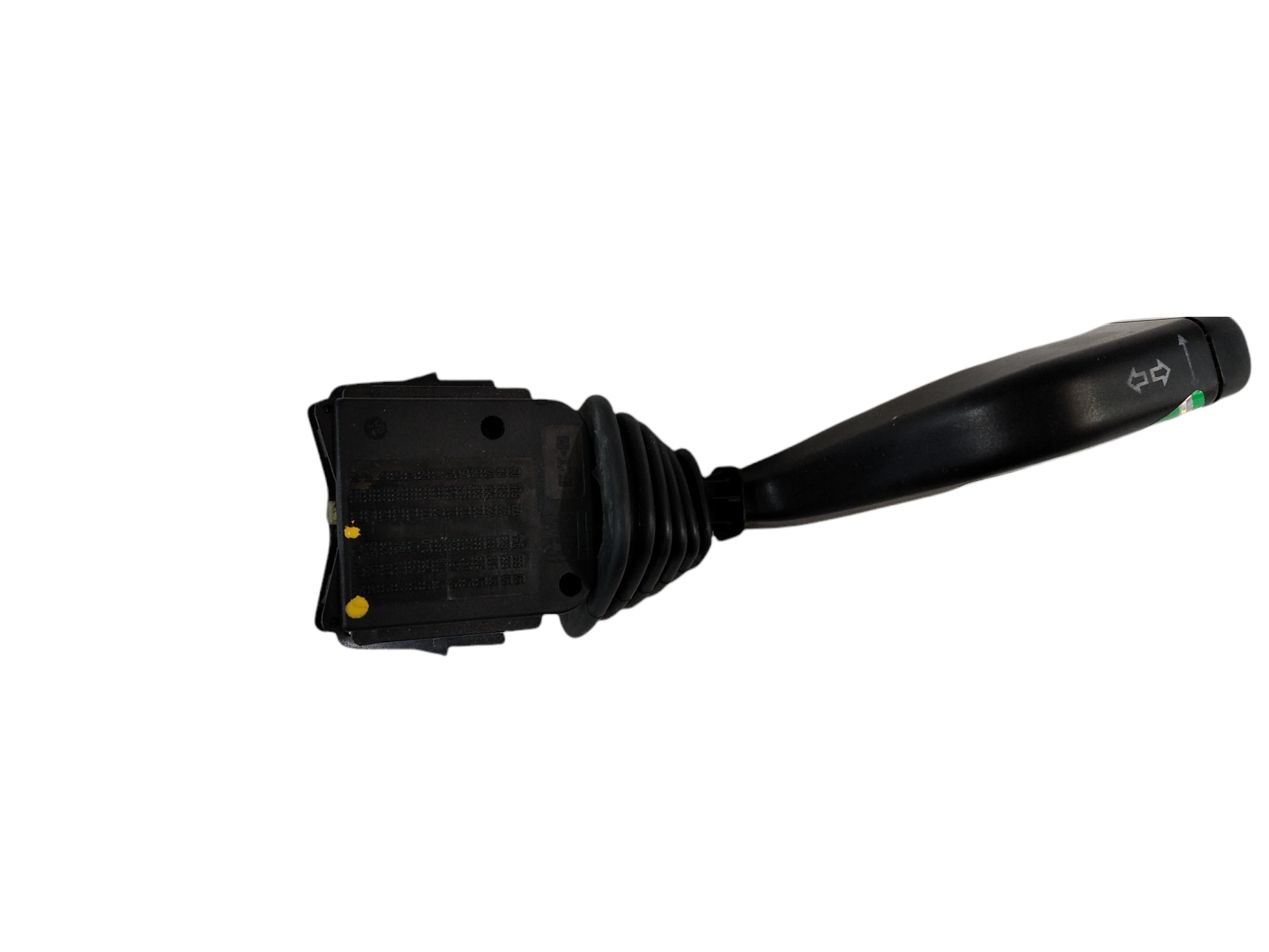 Chave Seta Gm Corsa Vectra Astra Zafira 2001 2003 V263 6