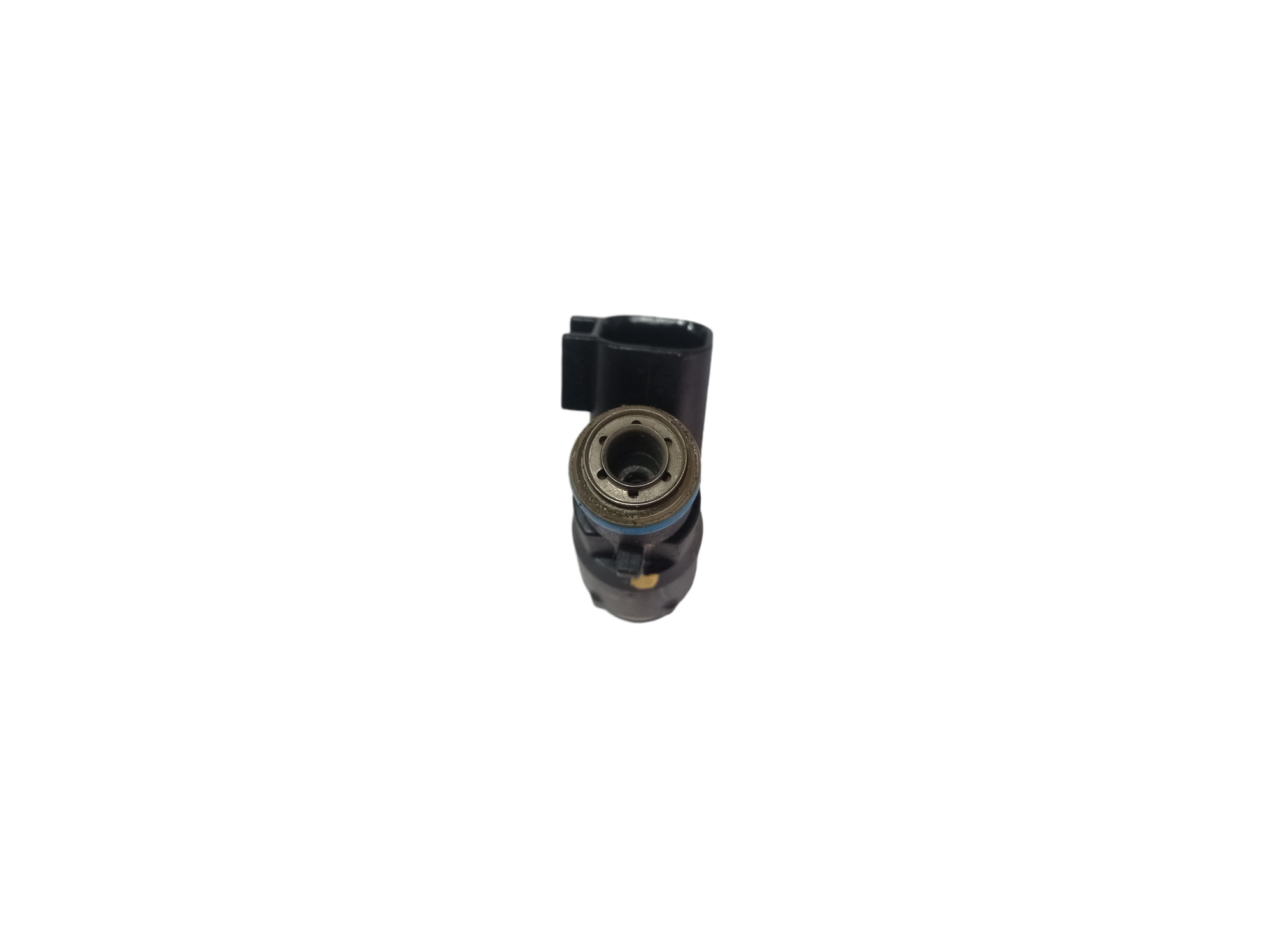 Bico Injetor Kia Opirus 3.8 V6 2008 35310-3c000 V581 5