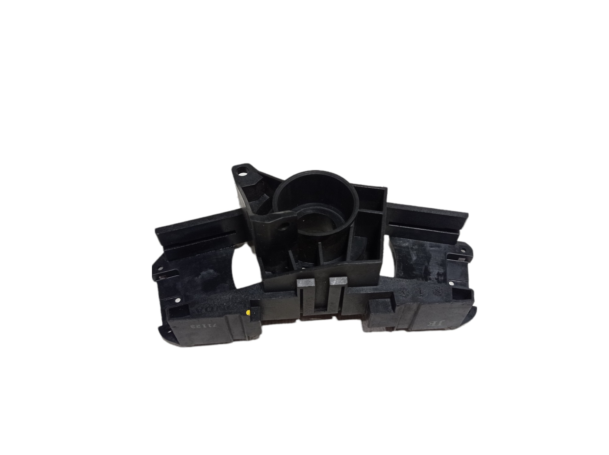 Suporte Chave Seta Comando Limpador Honda Fit 03 A 09 V94 2
