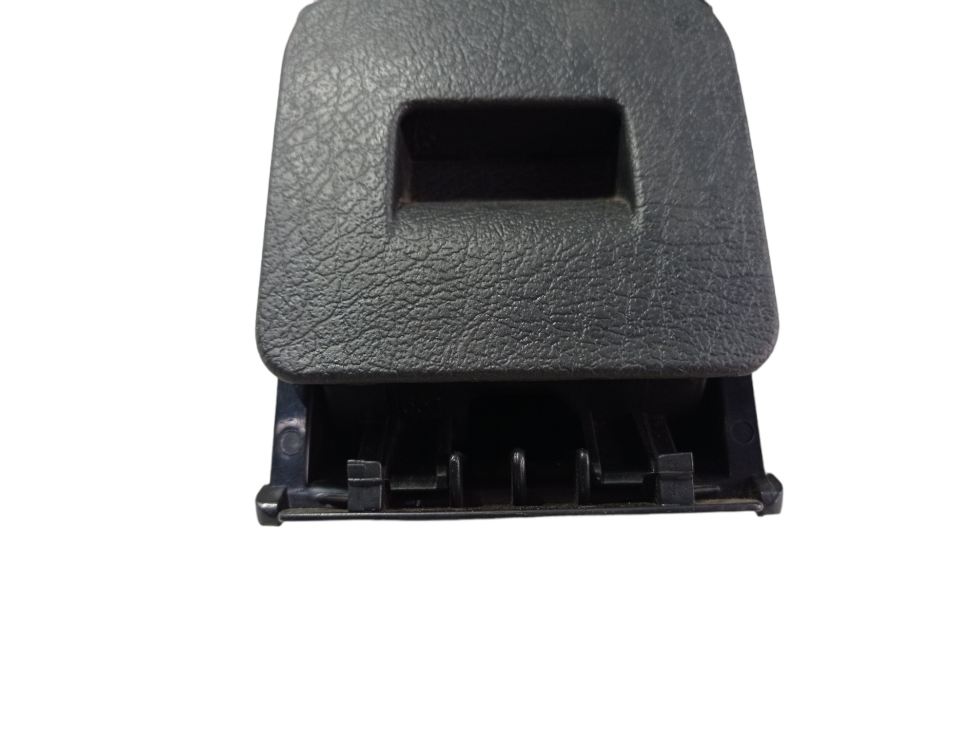 Cinzeiro Porta Treco Console Citroen Xsara 2002 A 2006 V400 7