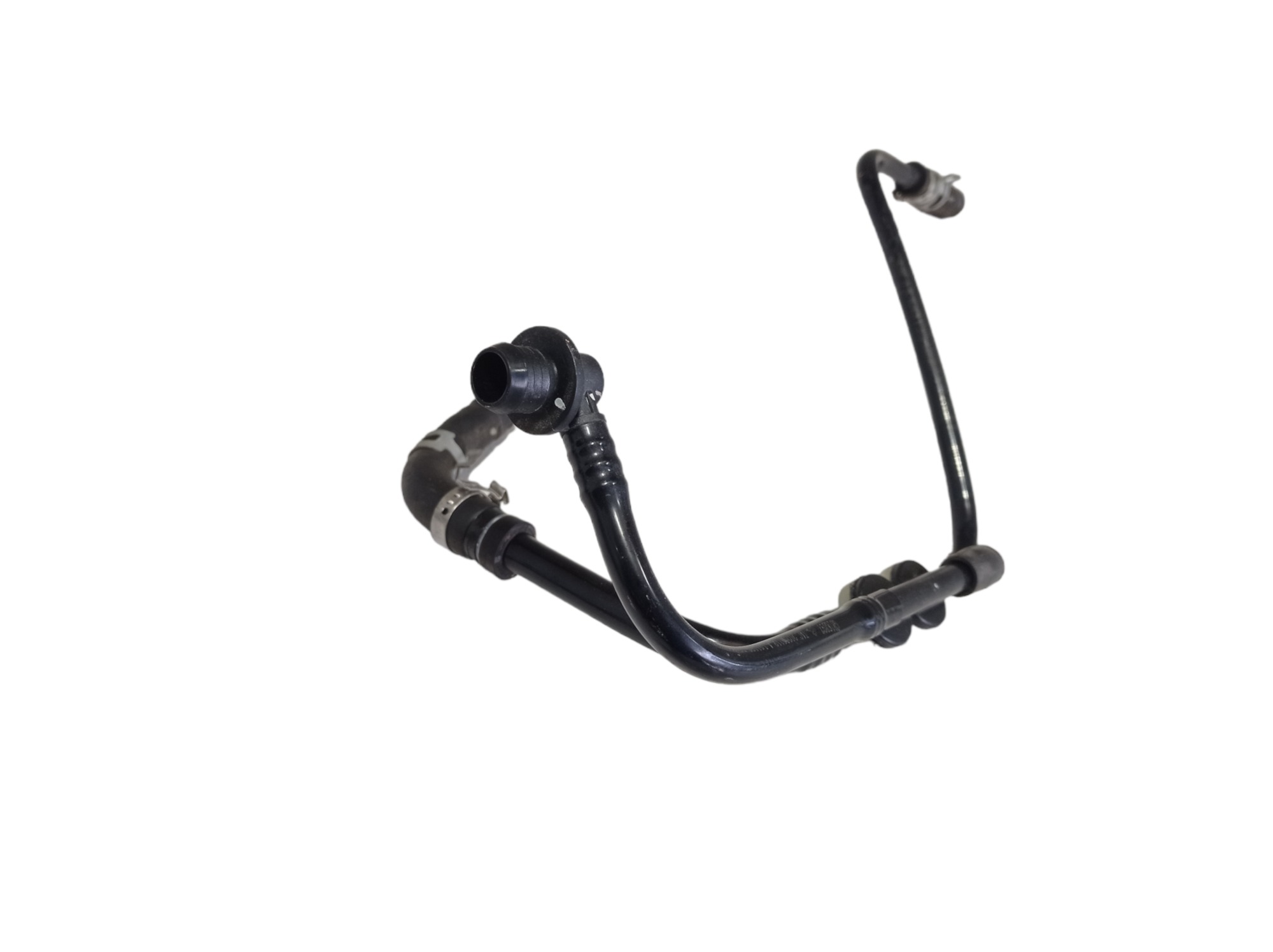 Mangueira Hidrovacuo Jac T40 1.6 At 2020 V549 3