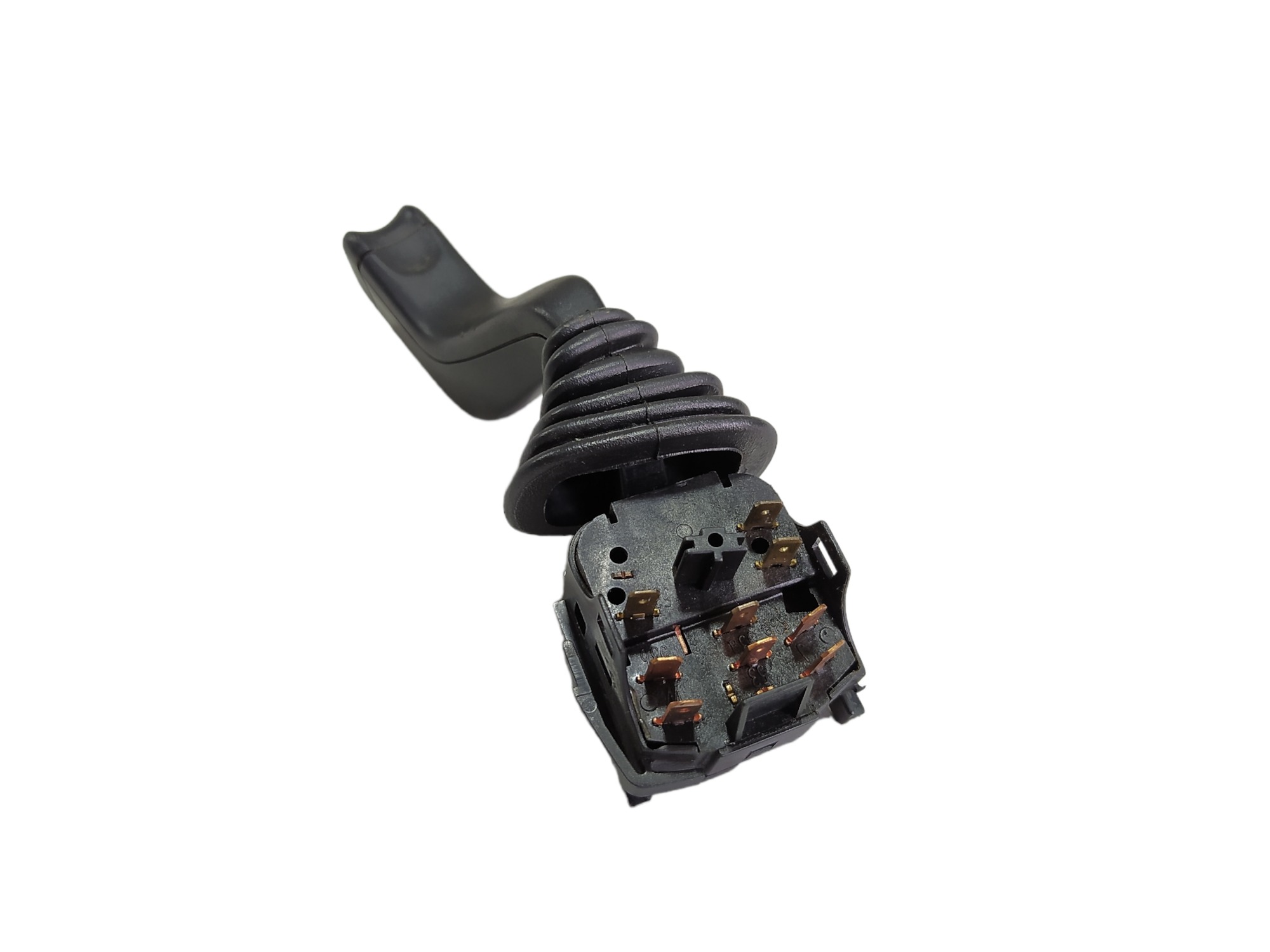 Chave Limpador Parabrisa Gm Vectra 1995 090243395501392 Vl 2
