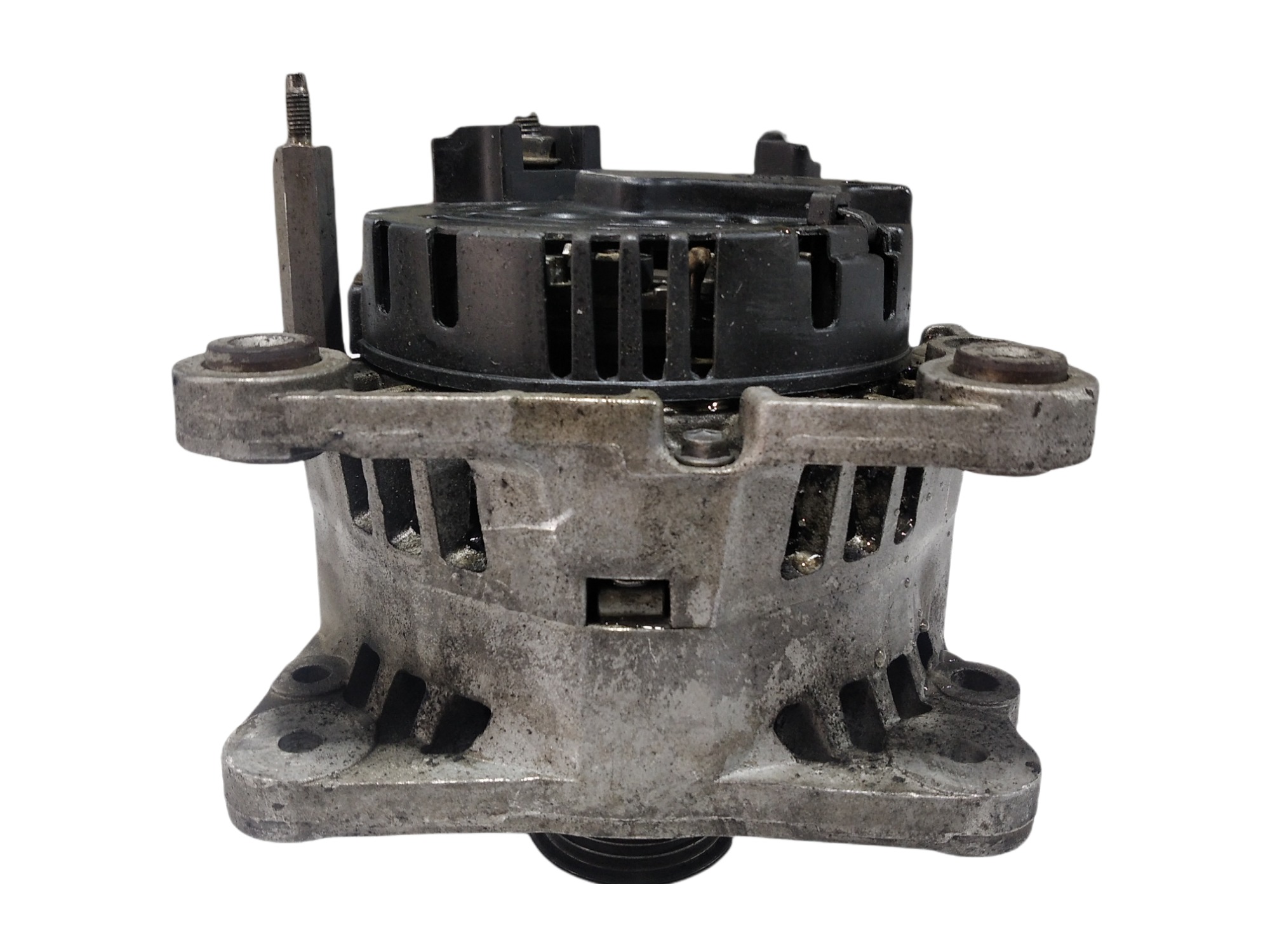 Alternador Volkswagen Golf 1.6 2002 V364 2