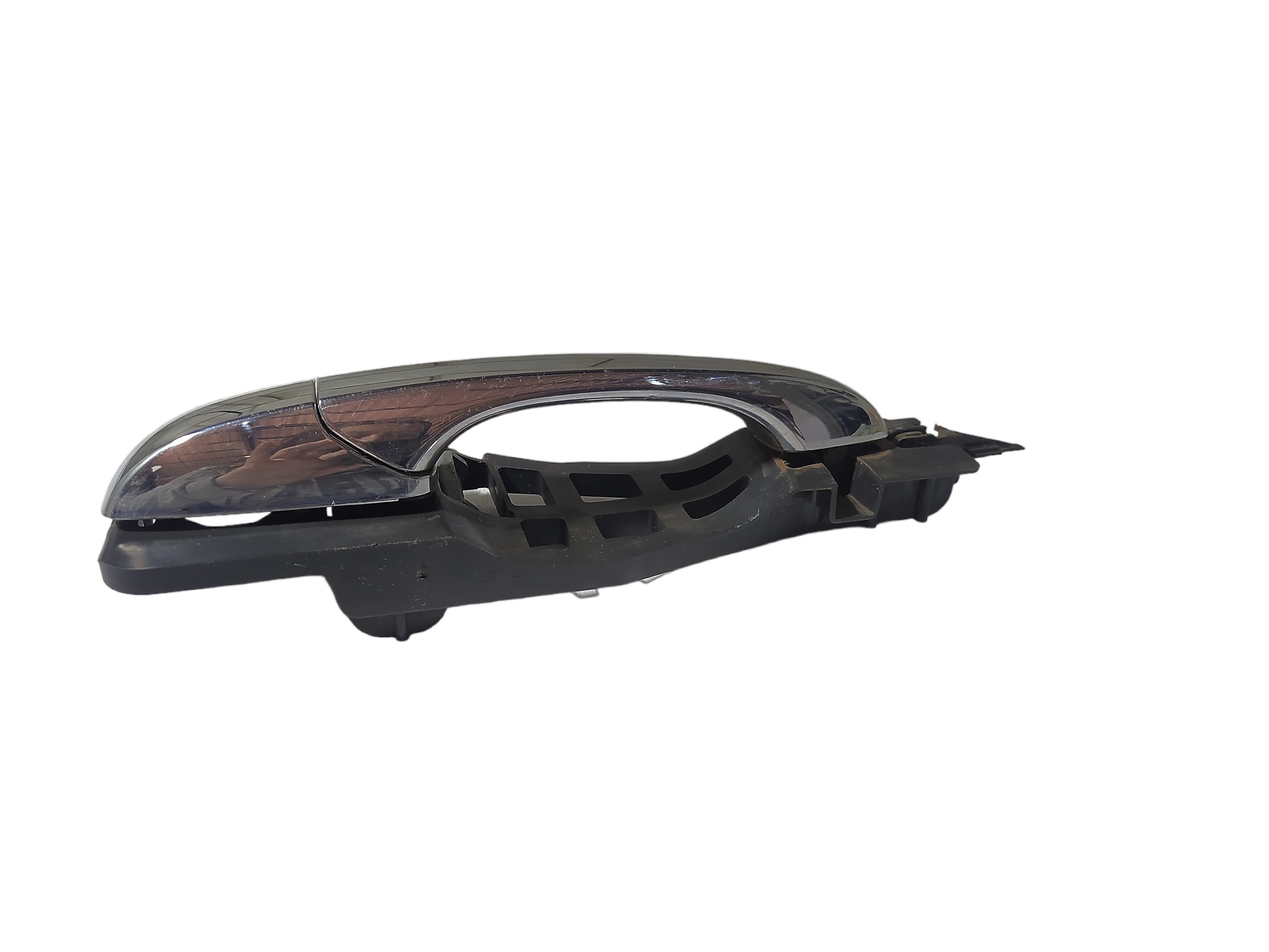Maçaneta Externa Traseira Direita Jeep Grand Cherokee V580 5