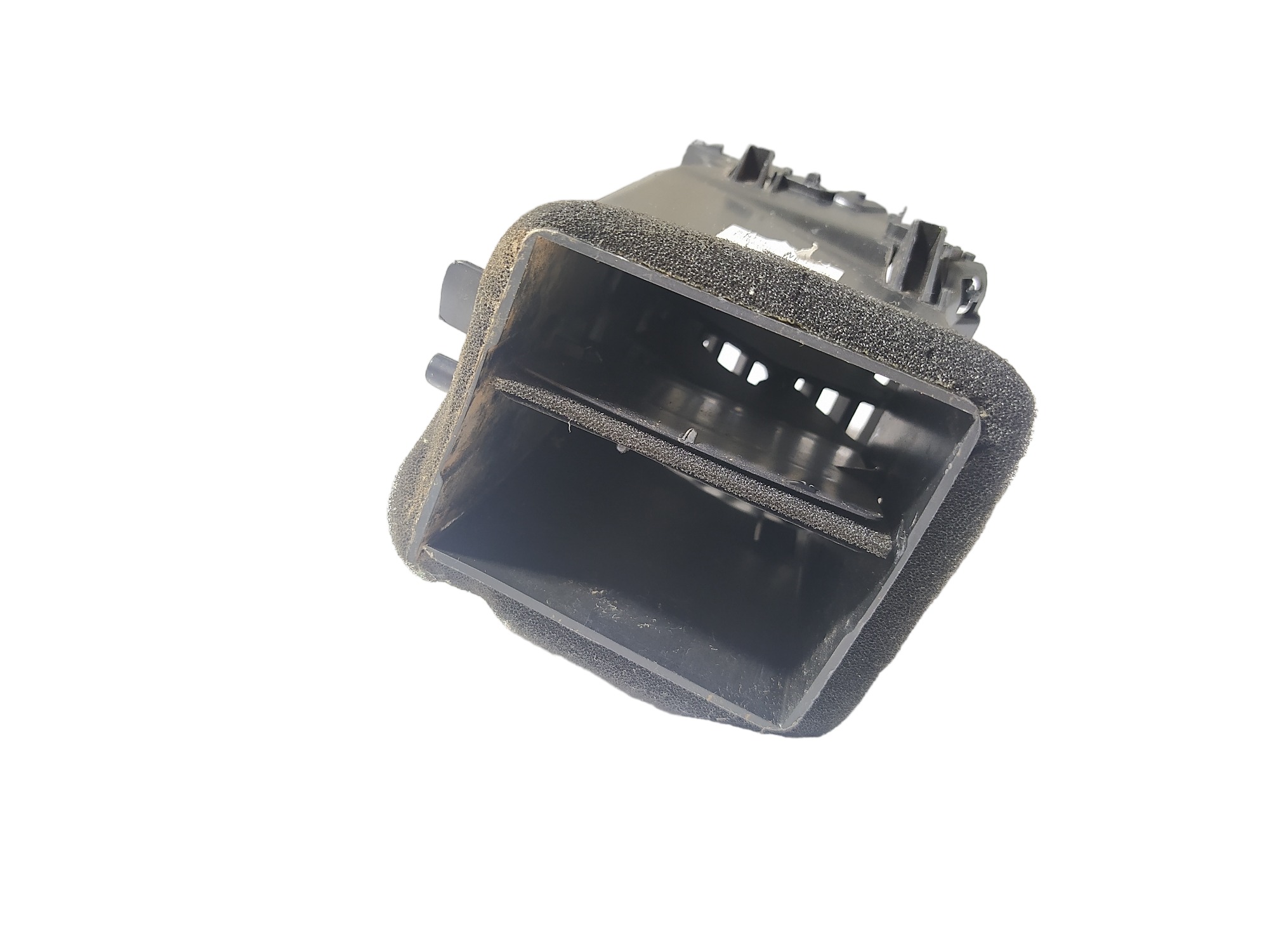 Difusor Ar Direito Jeep Grand Cherokee Limited 2014 V580 9