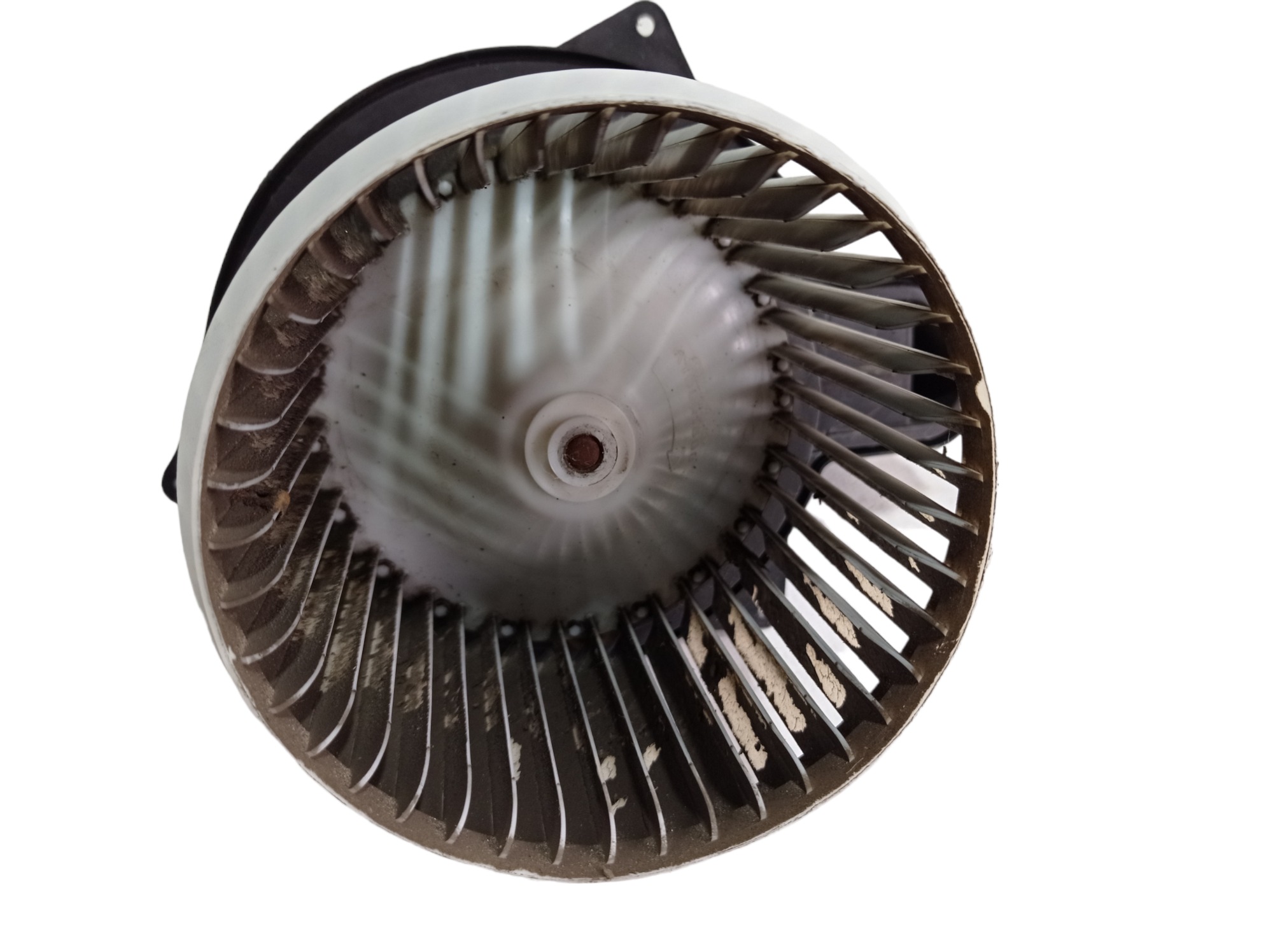 Motor Ar Forçado Fiat Mobi Way On 1.0 2016 A 2025 V438 7