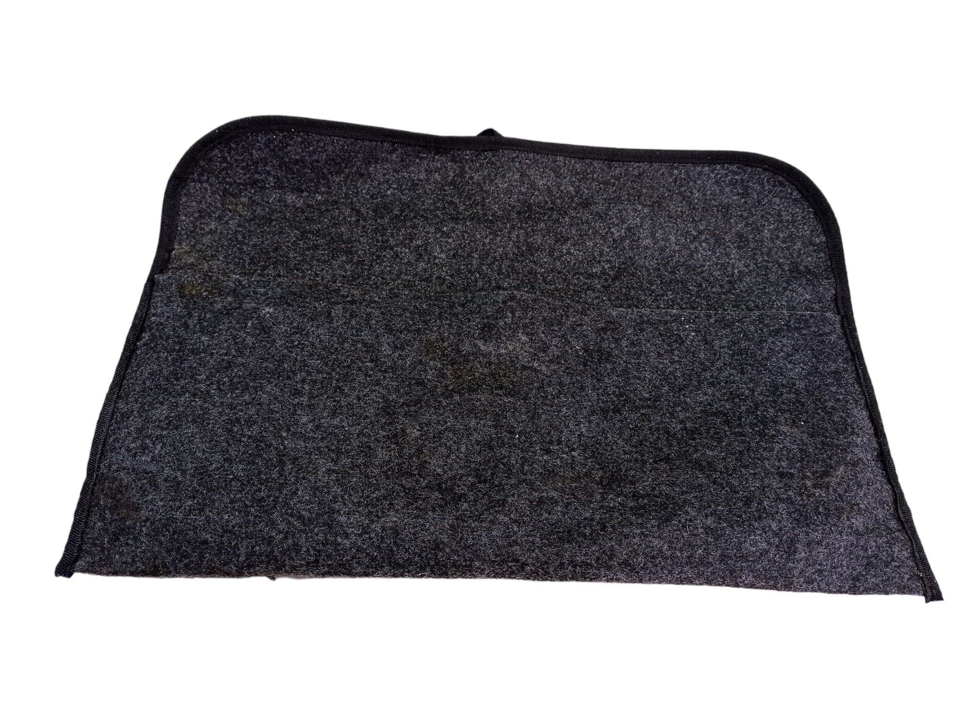 Bolsa Do Macaco Chery Arrizo 5 Rxt 2019 V558 6