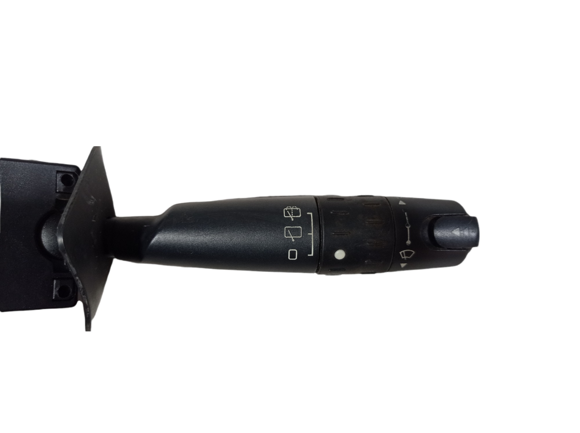 Chave Limpador Parabrisa Peugeot Xsara Picasso D81 9