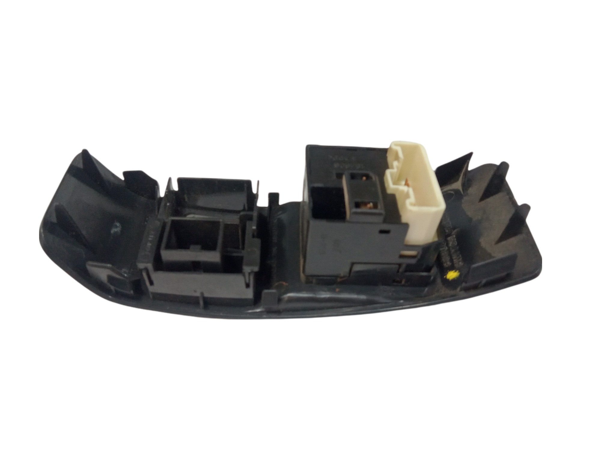 Comando Retrovisor Subaru Impreza 2009 V375 4