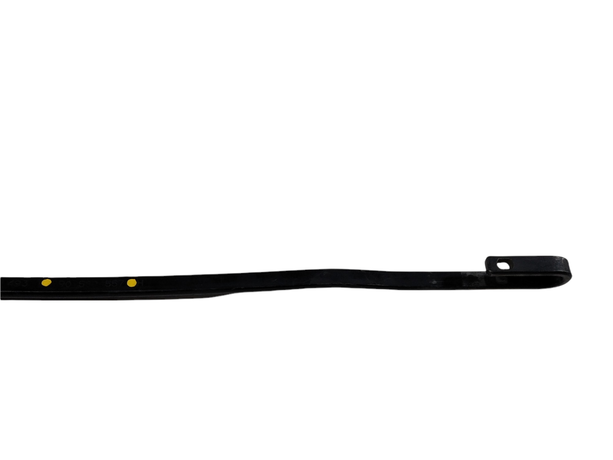 Haste Esquerdo Limpador Parabrisa Gm Zafira 2004 2005 V147 8