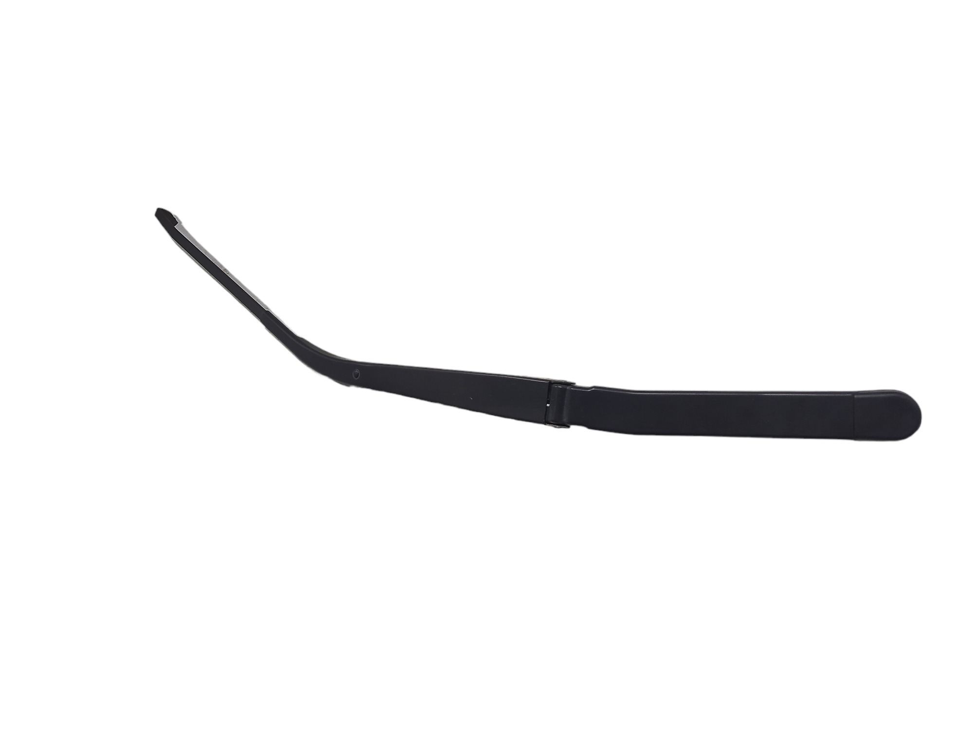 Haste Braço Direito Limpador Parabrisa Ford Fusion 2007 V560 7