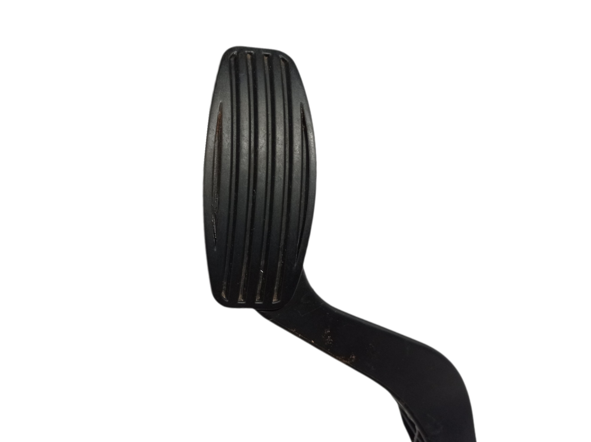 Pedal Acelerador Eletrônico Strada Adventure 51793539 V255 5