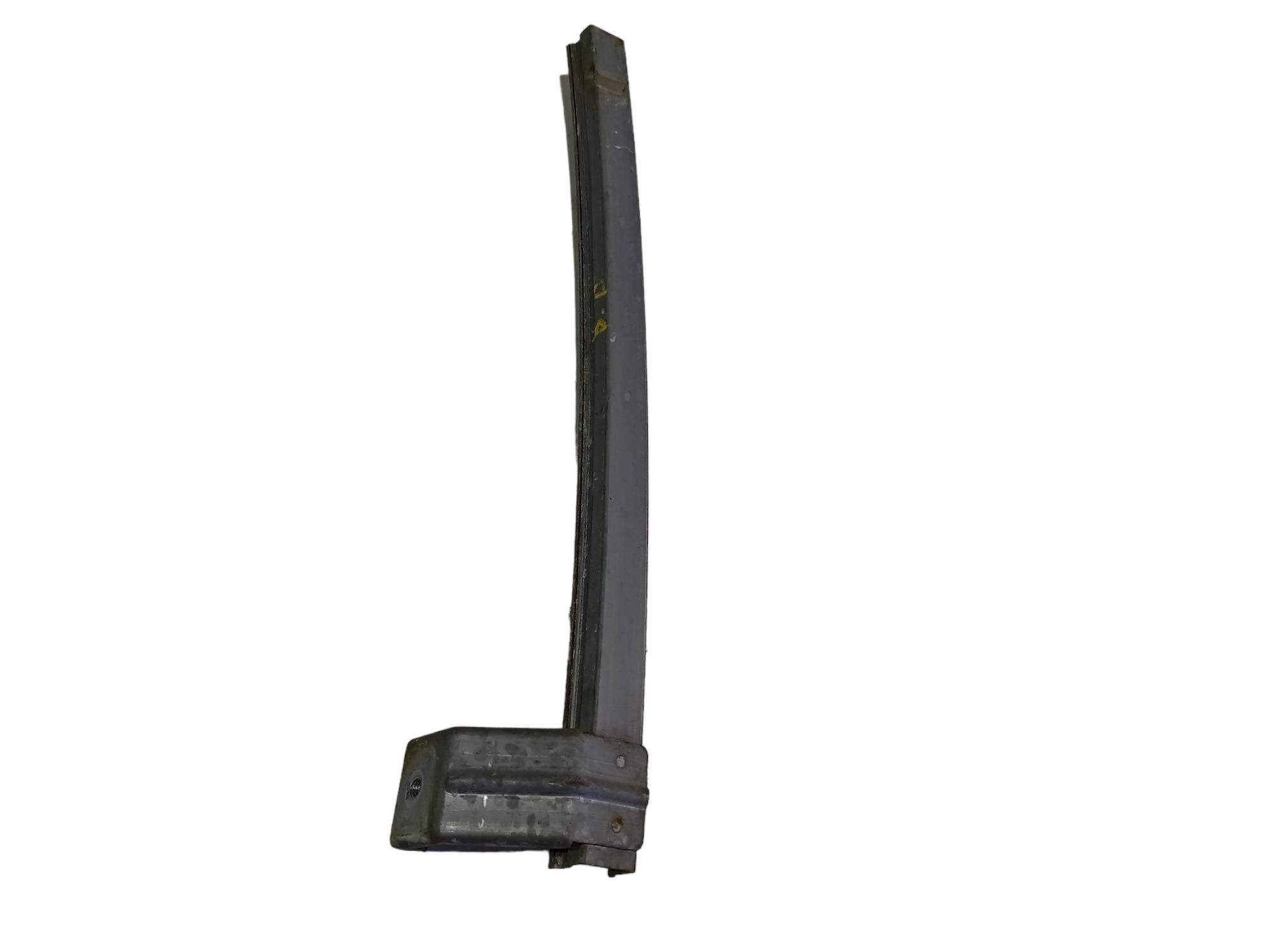 Guia Vidro Porta Dianteira Direita Honda Accord 2011 V557 1