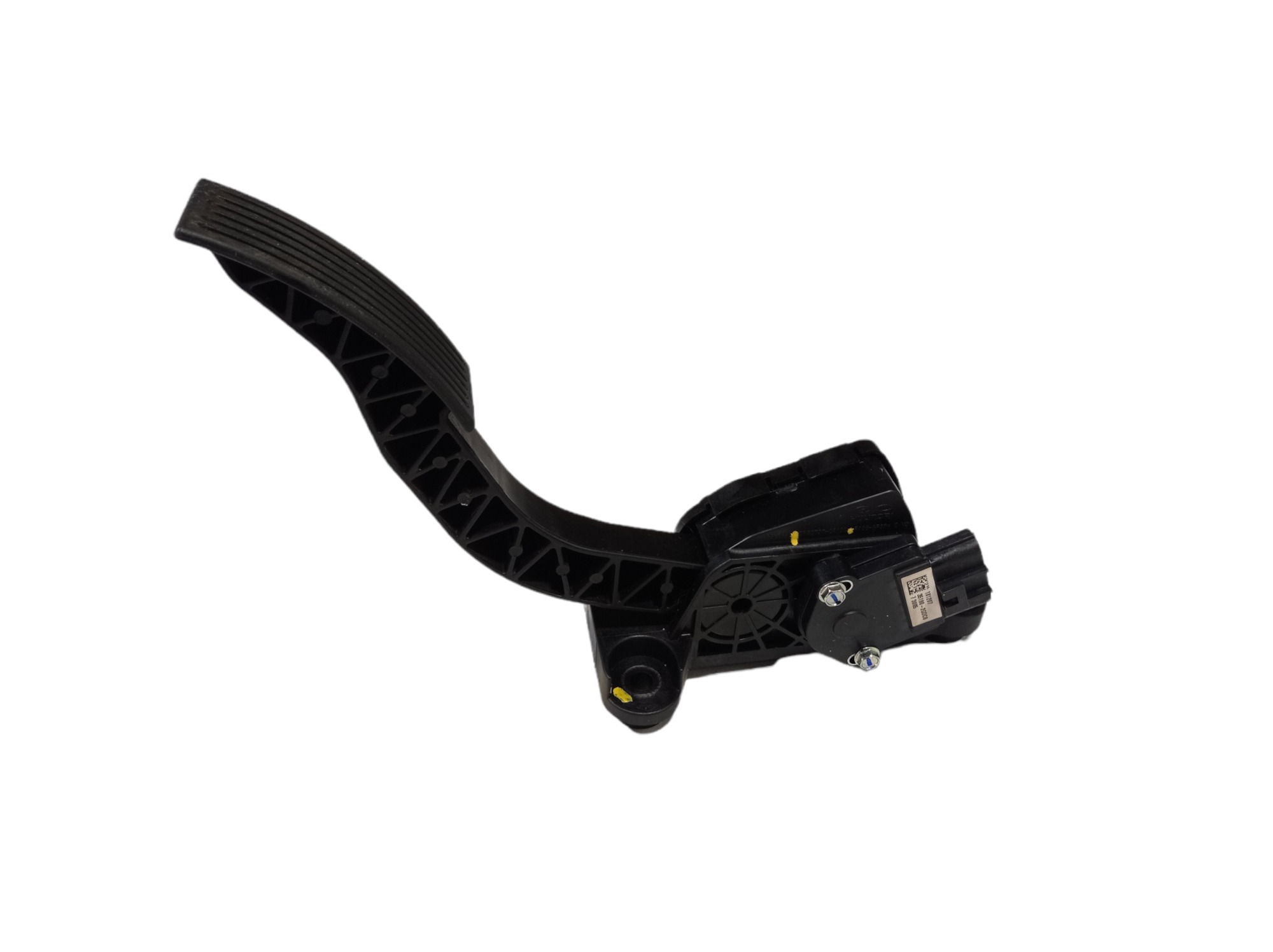 Pedal Acelerador Eletrônico Hyundai Creta 2.0 2019 V436 8