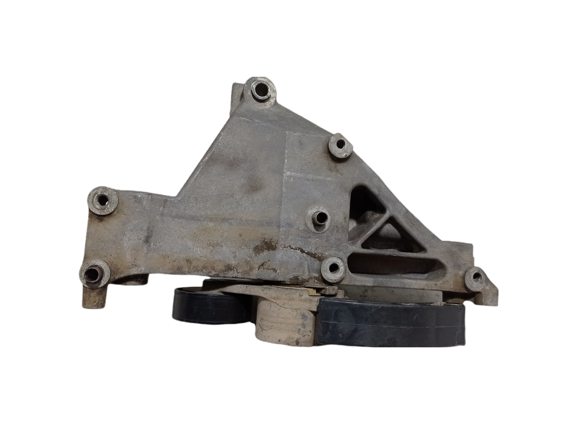 Suporte Alternador Fiat Doblo 1.4 Fire 2011 V294 C010 3
