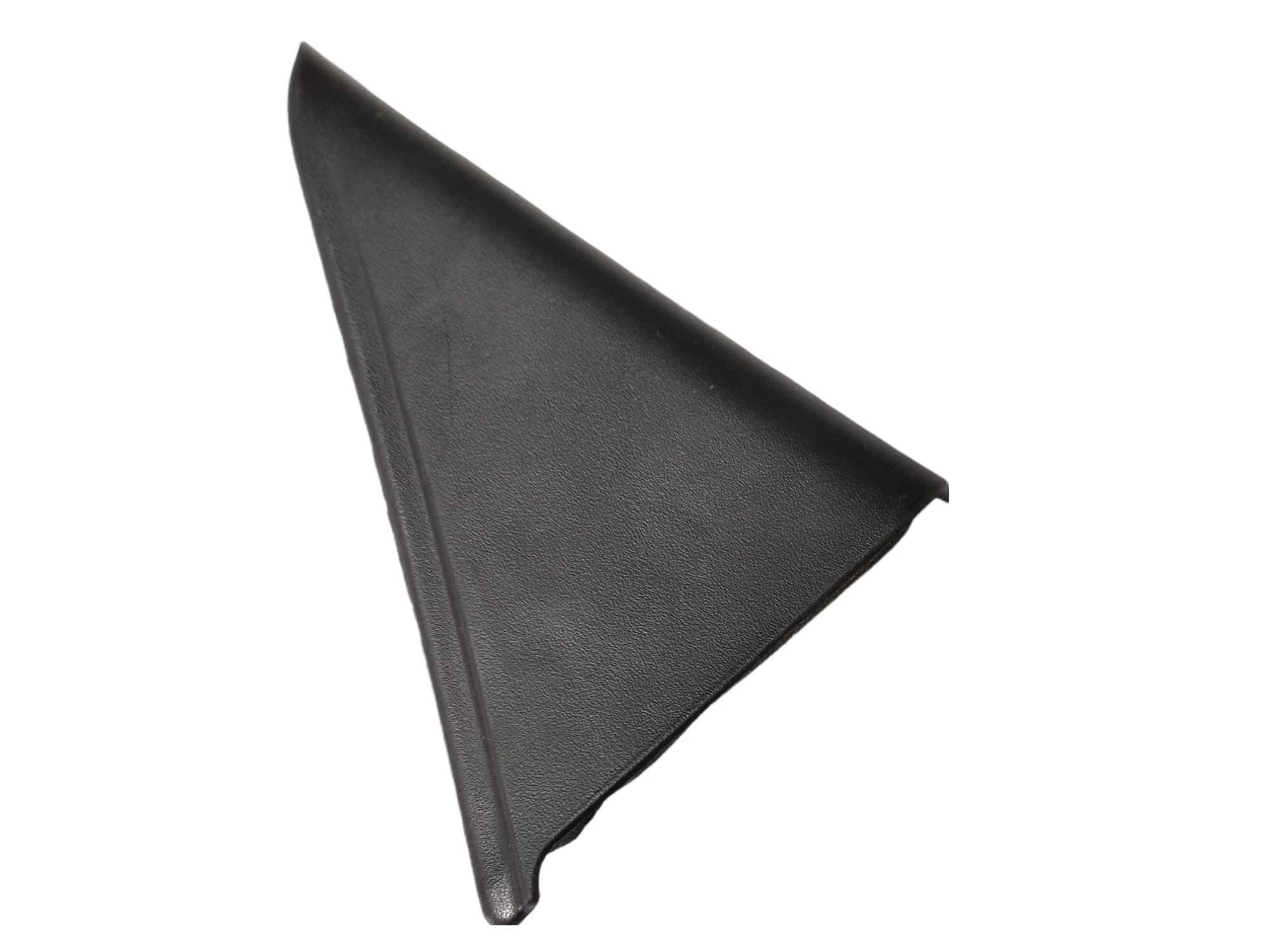 Moldura Interna Porta Traseira Esquerda Azera 2010 V459 8