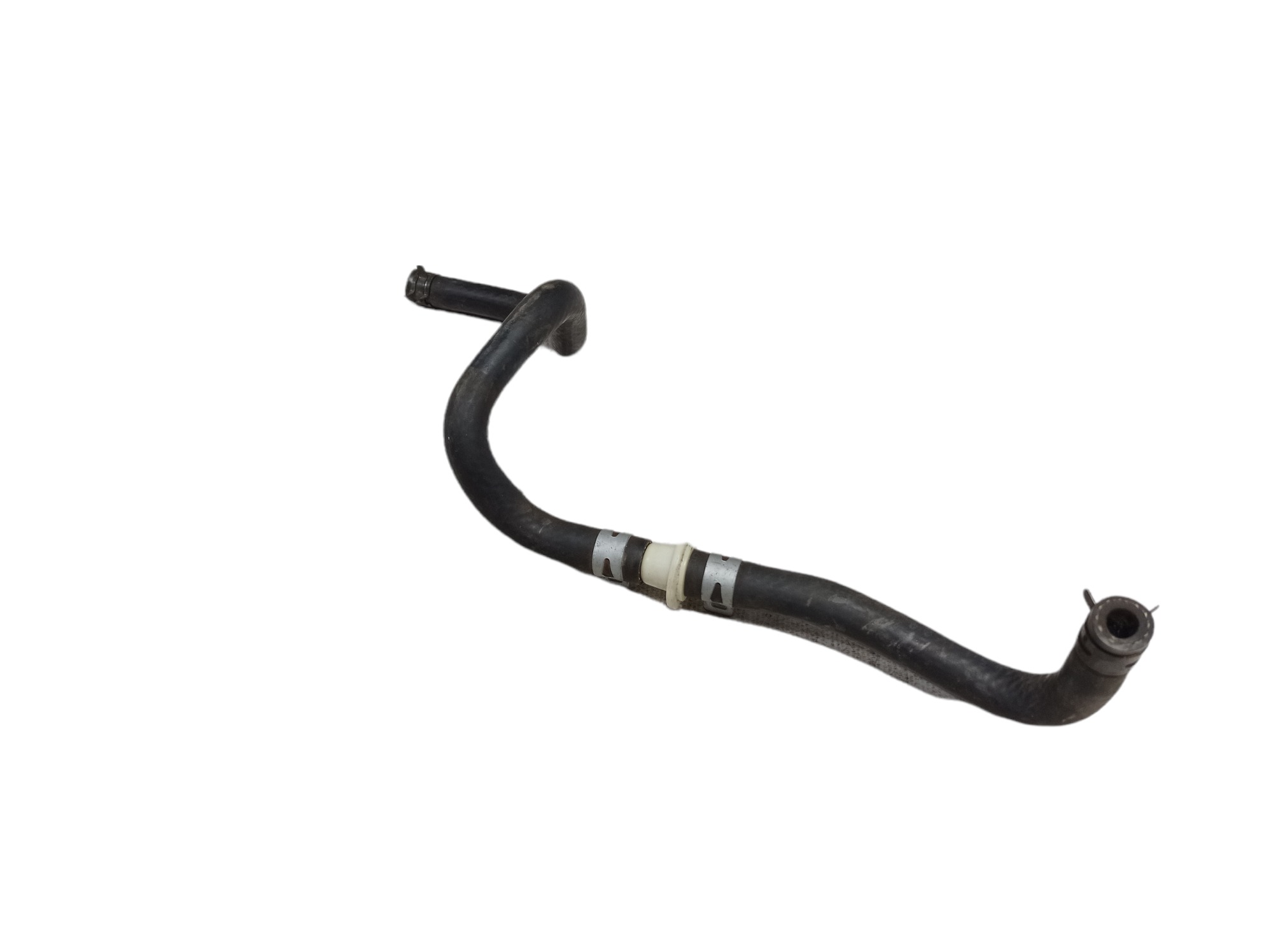 Mangueira Hidrovacuo Lexus Es330 3.3 V6 2006 V357 3