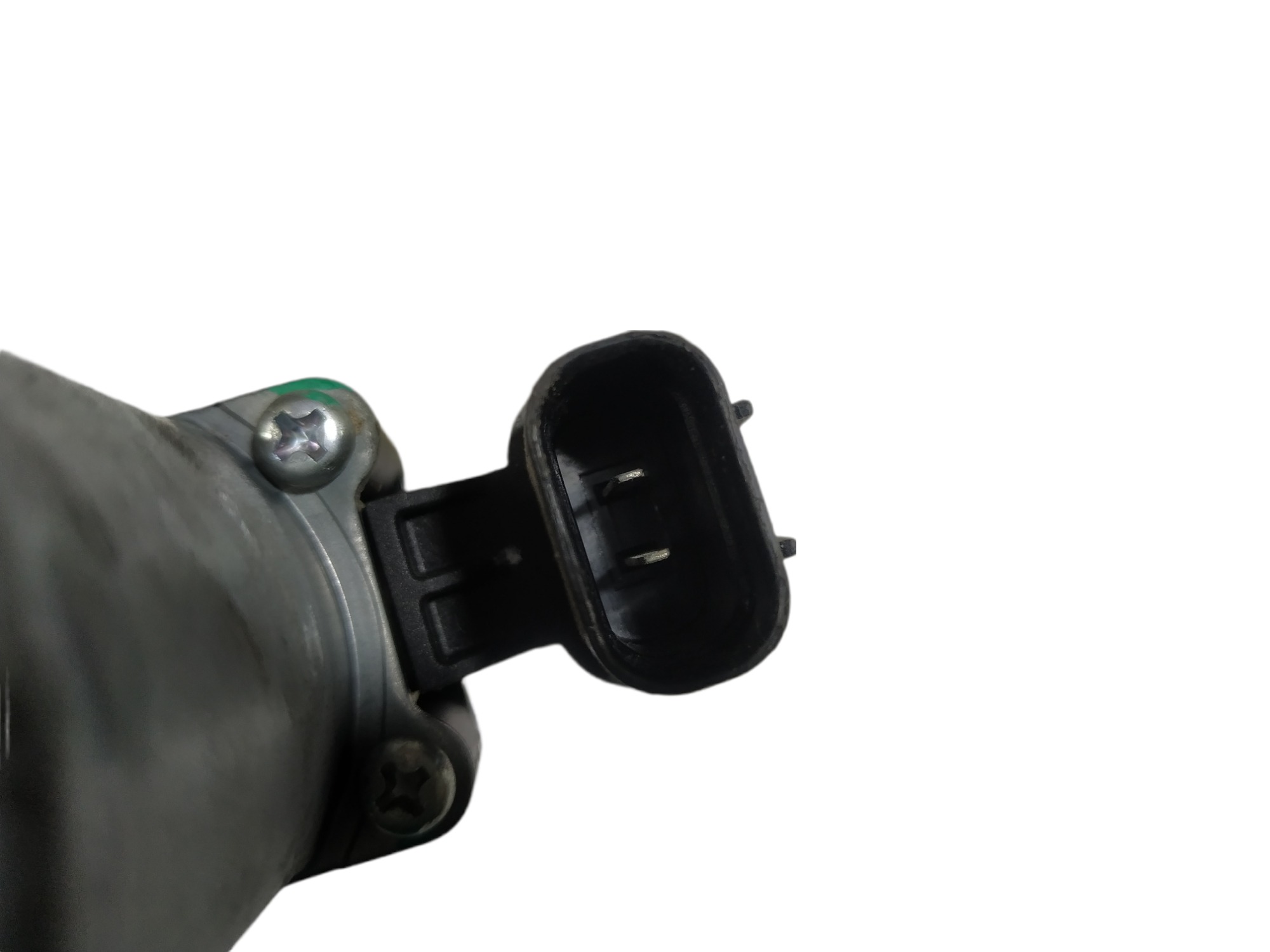 Máquina Vidro Traseira Direita Hb20 2015 V250 834601s000 6