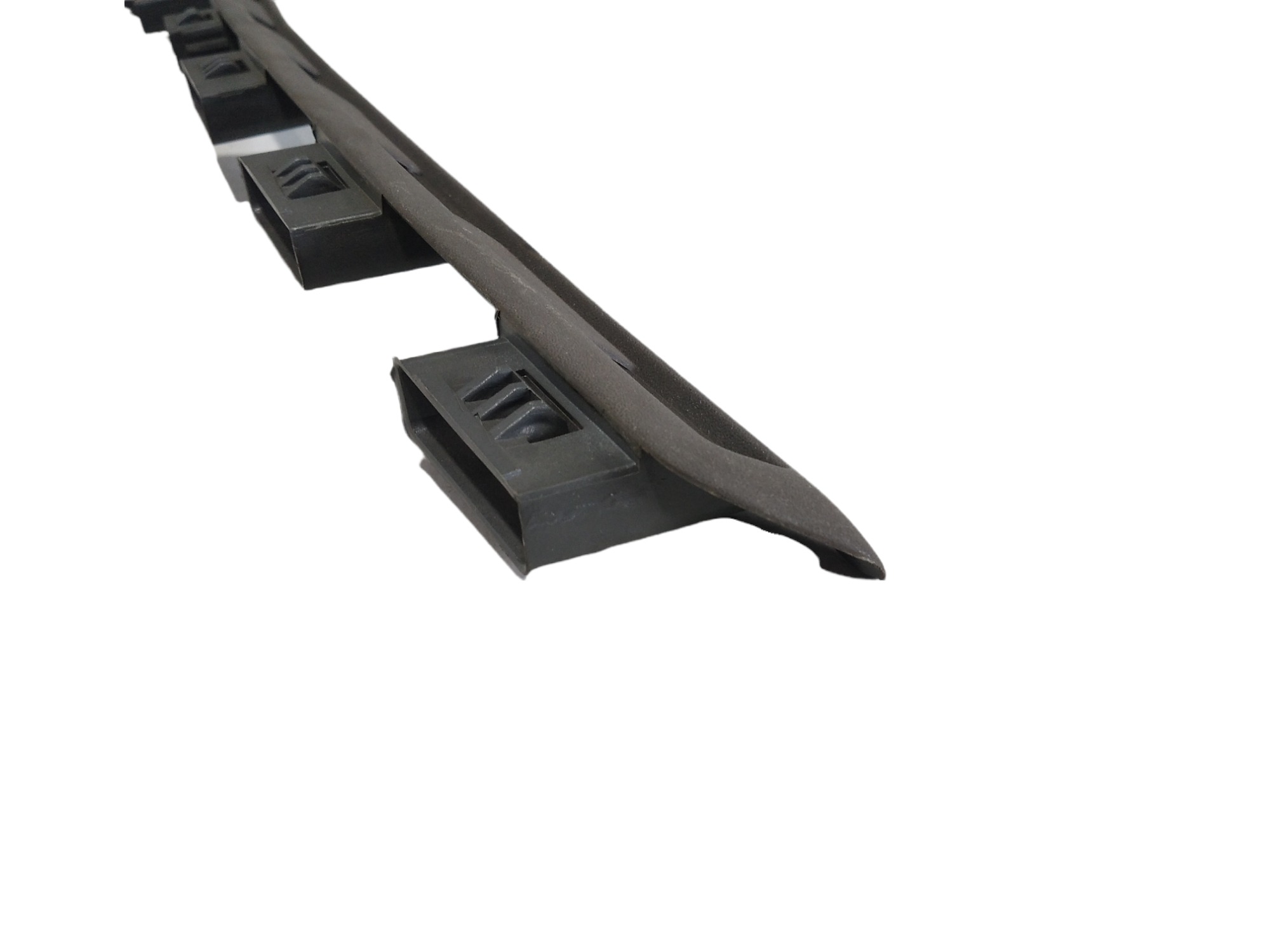 Grade Painel Esquerdo Volvo S40 T4 2002 30801103 V54 6