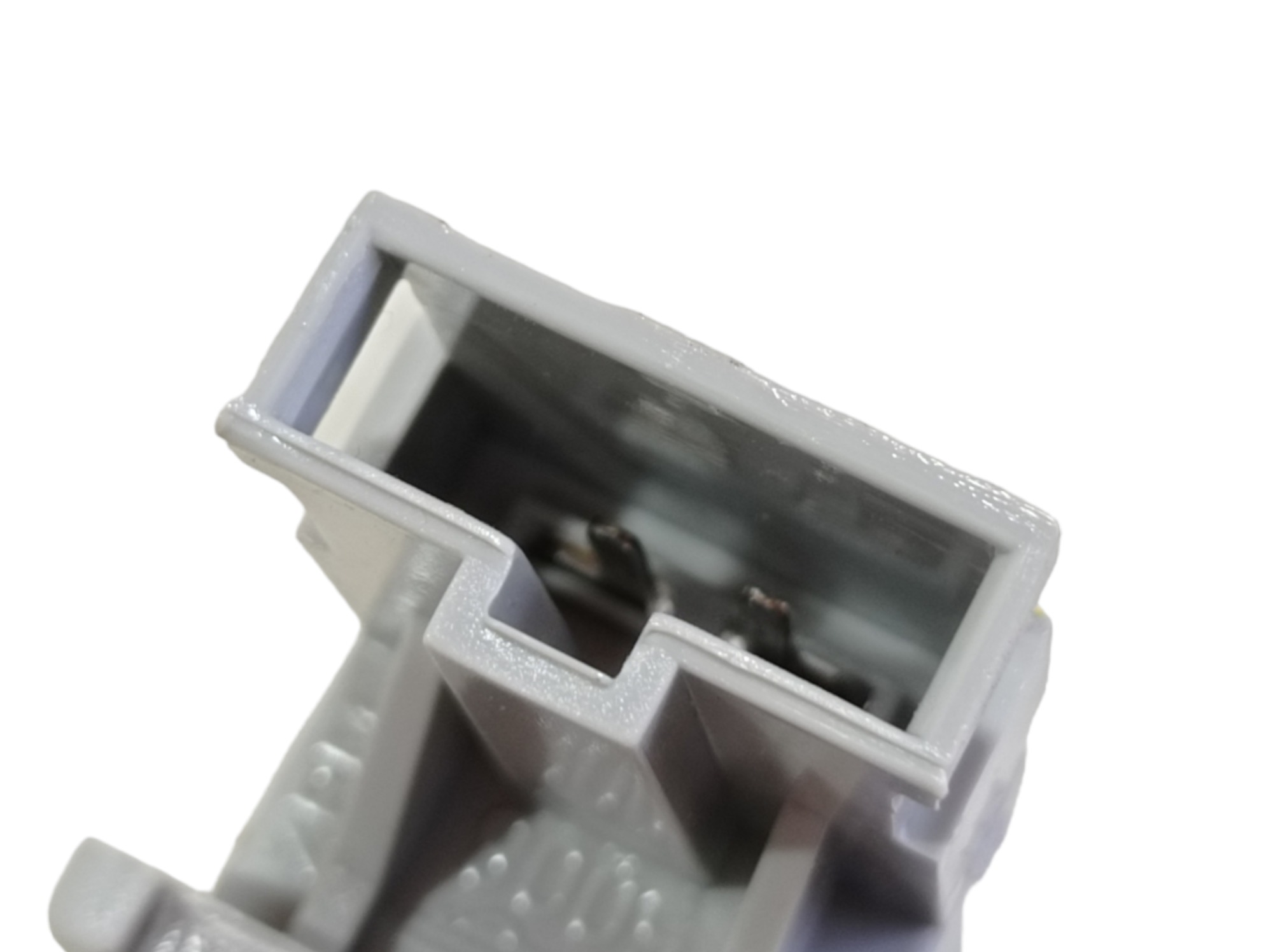 Luz Cortesia Quebra Sol Vw Virtus 2017 A 2021 V559 6