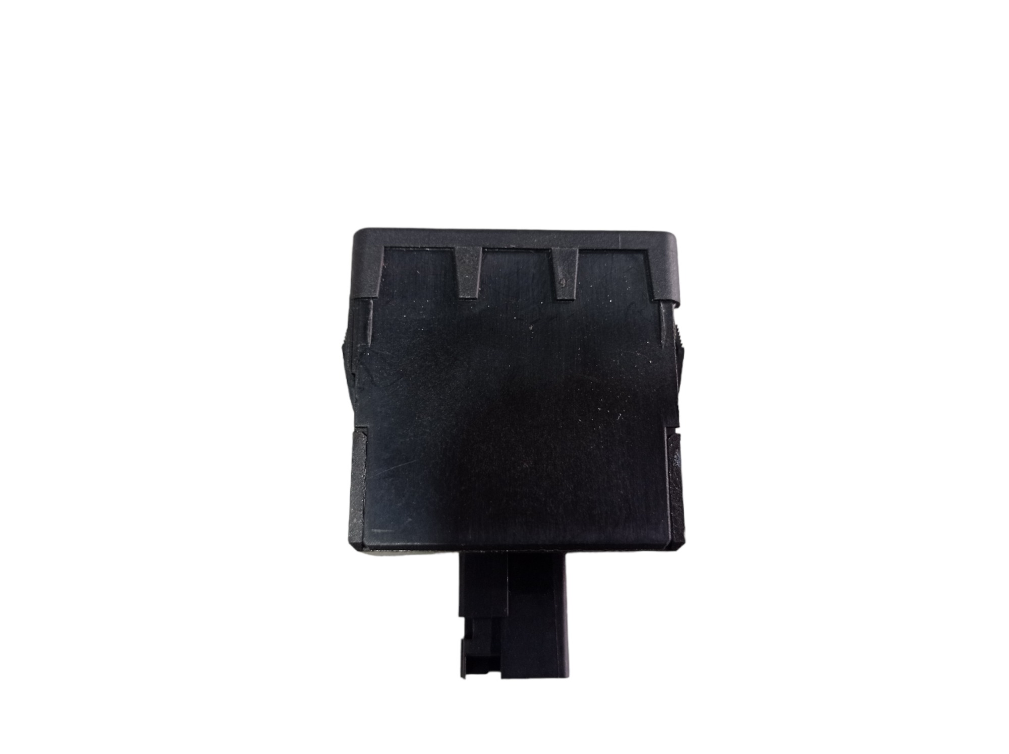 Botão Regulagem Farol Citroen Xsara 2002 A 2006 V400 6