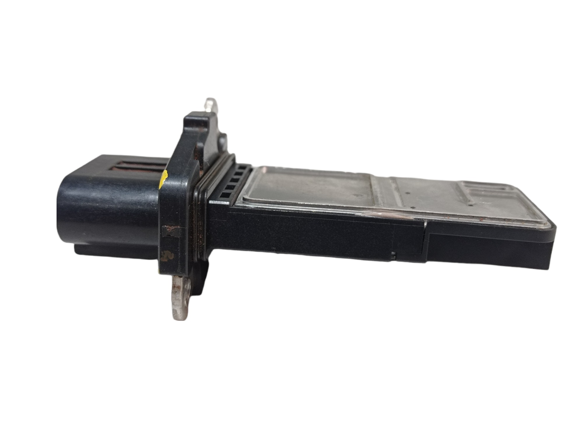 Sensor Fluxo Ar Gm Onix Prisma 1.4 2014 Afh70m43a V323 2