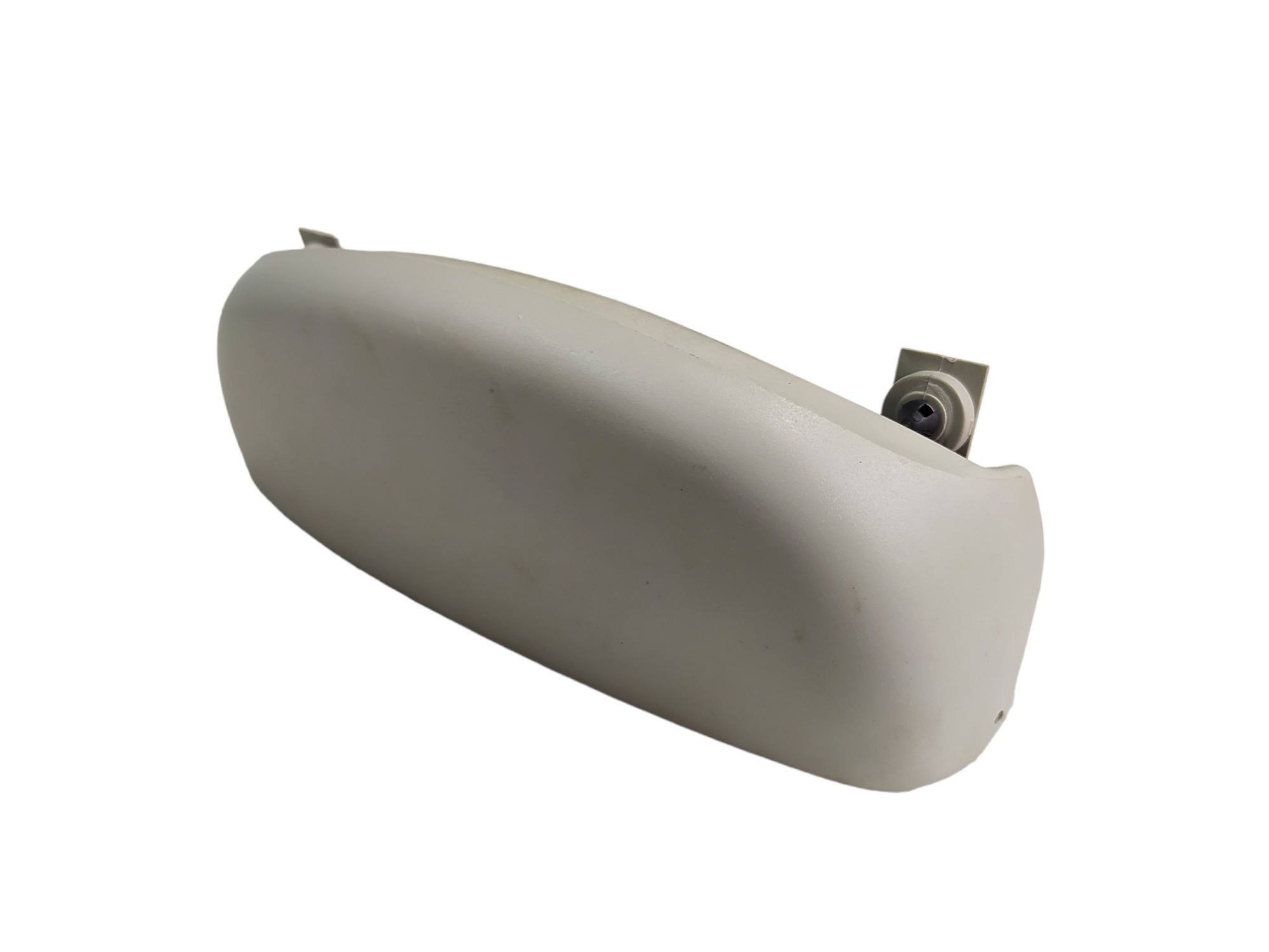 Porta Oculos Esquerdo Fiat Linea 1.8 2012 735365190 V468 3