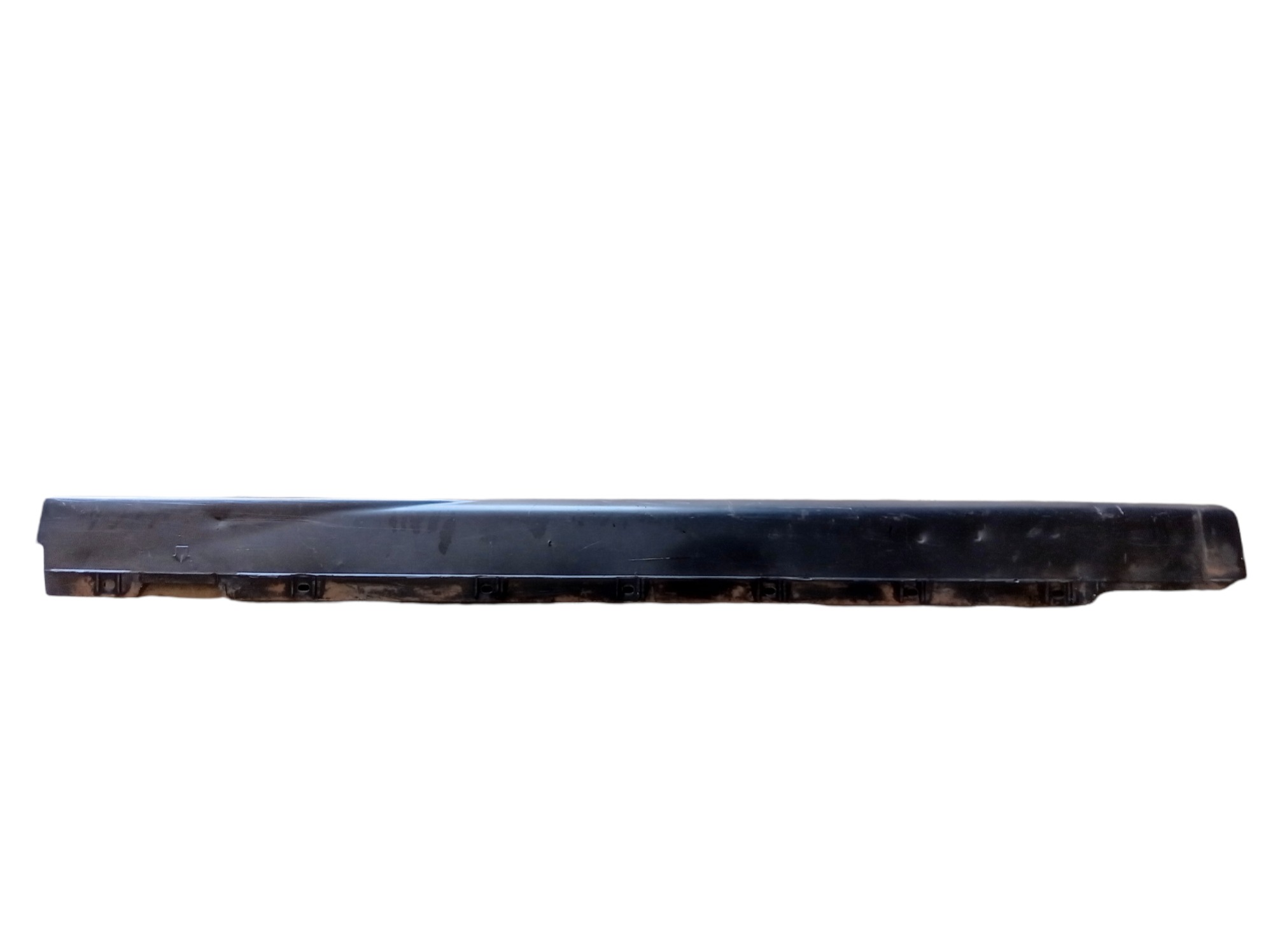 Spoiler Lateral Direito Honda Accord 1994 7180050sv4 V448