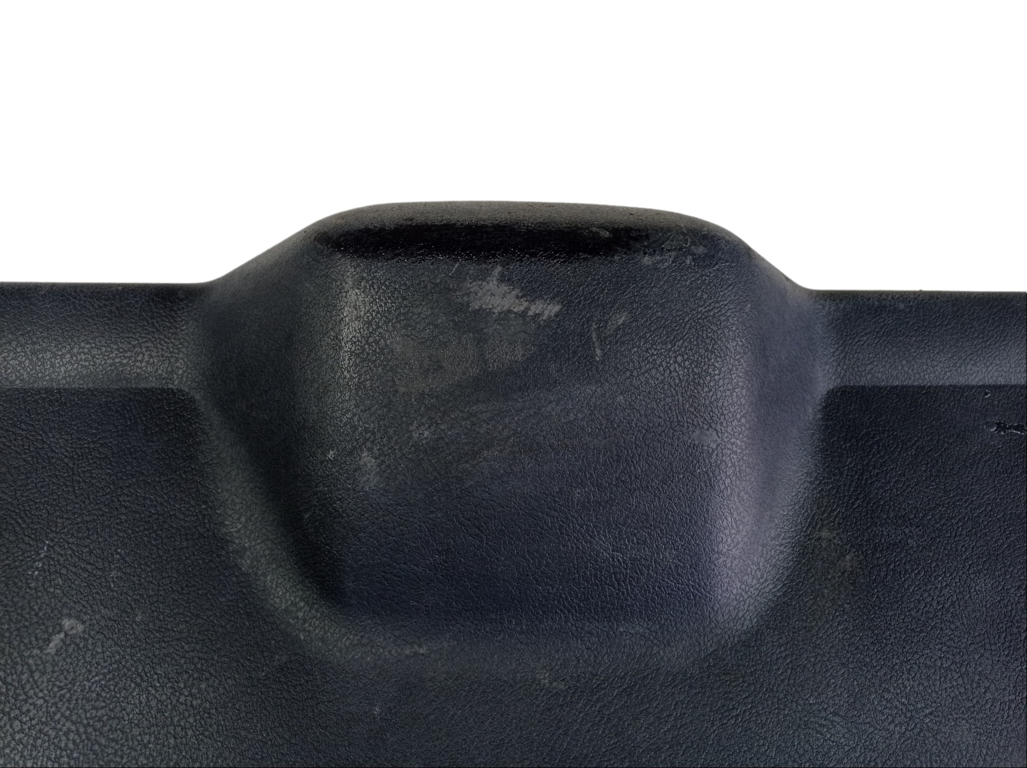 Forro Tampa Traseira Peugeot 306 1.8 2000 V404 5