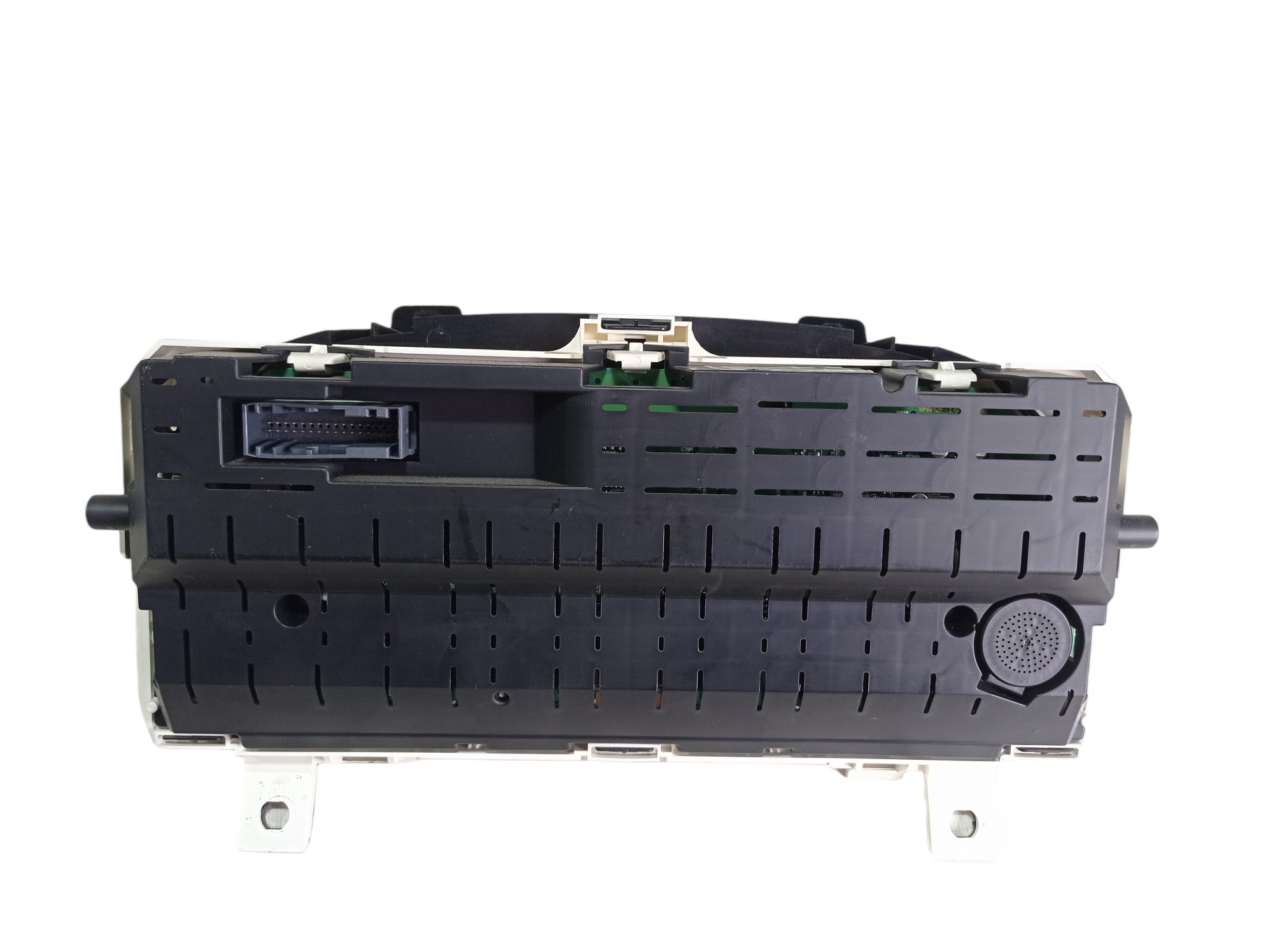 Painel De Instrumentos Land Rover Discovery 4 2010 2014 V582 2